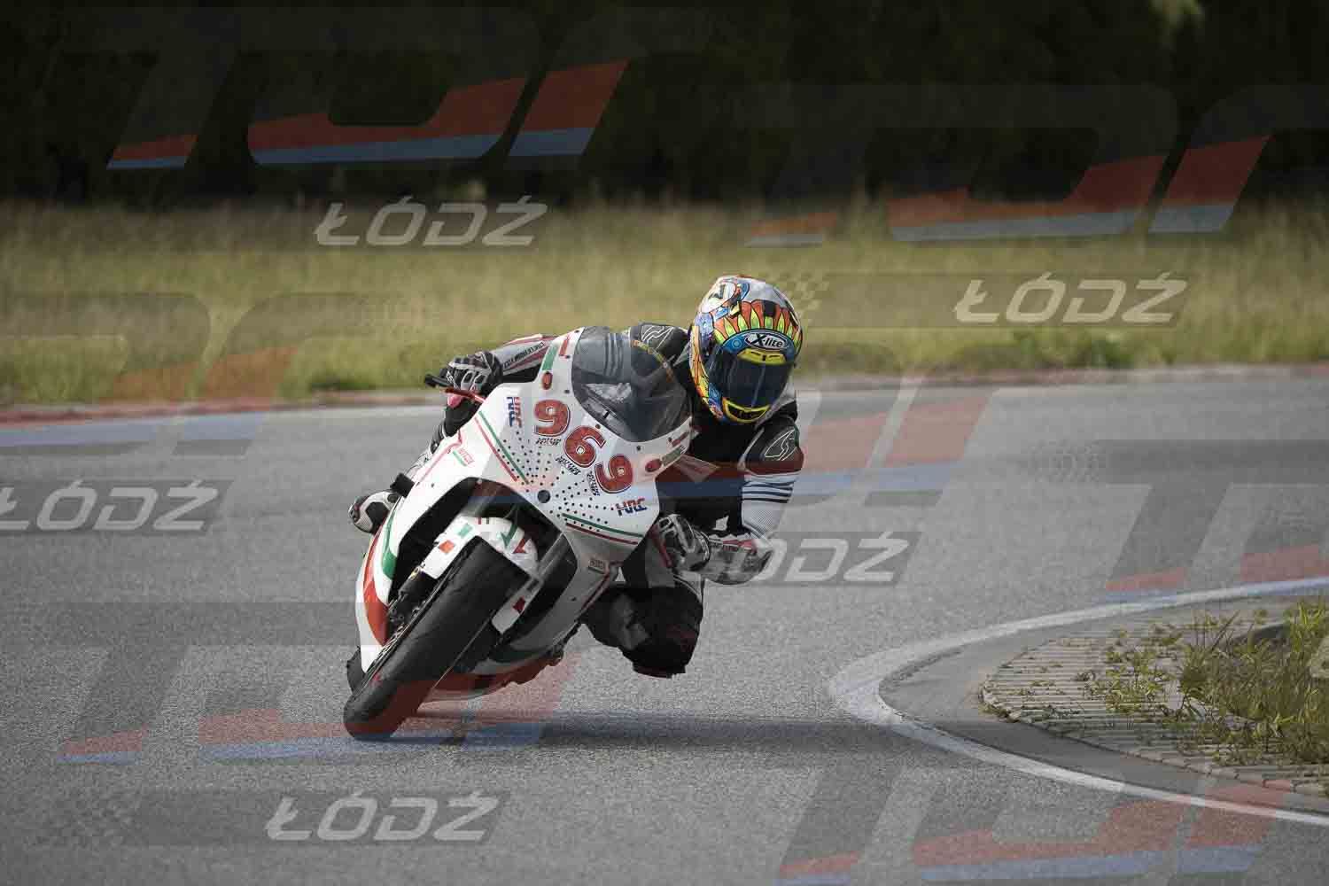 240525TDmoto (73).jpg