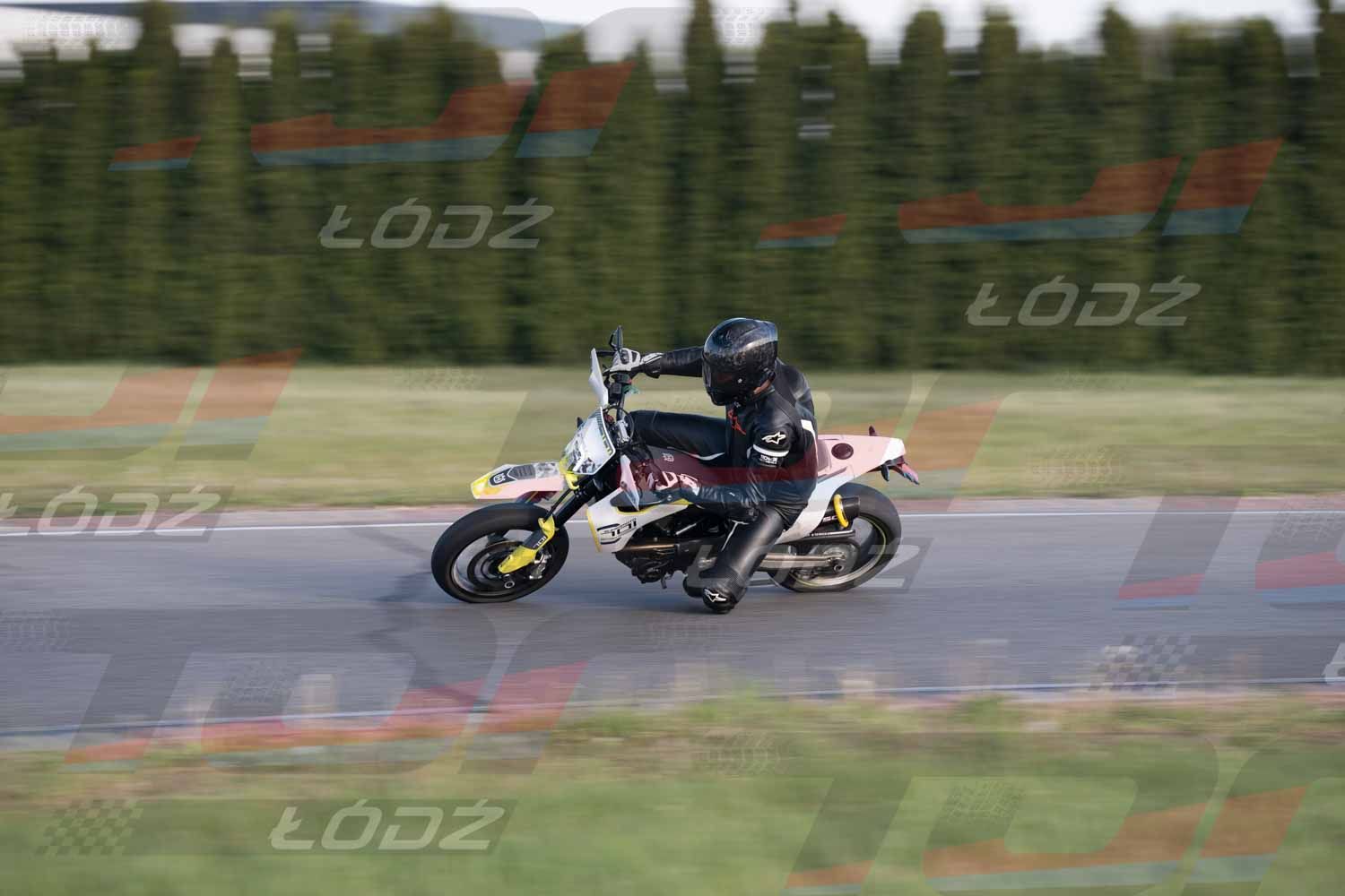 040526trackday-271.jpg