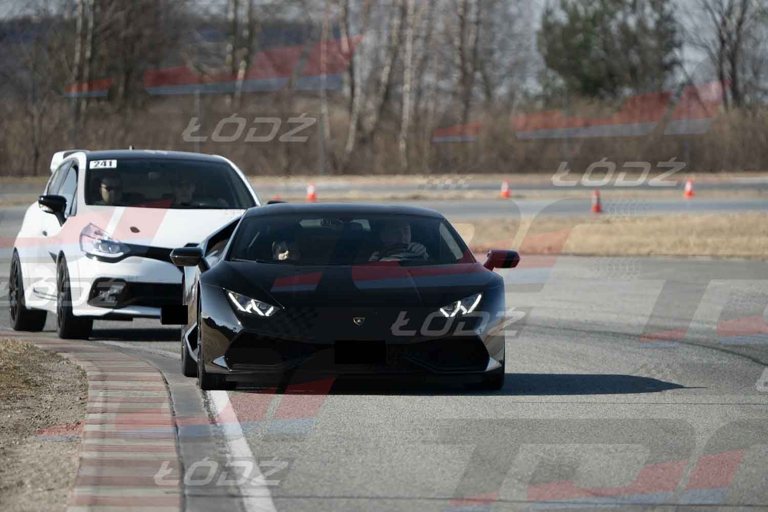 140326TDautop (99).jpg