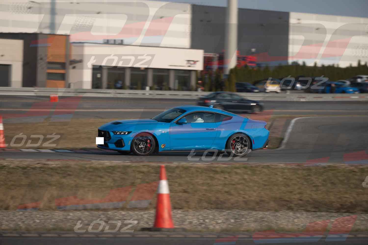 290326TDauto (163 of 186).jpg