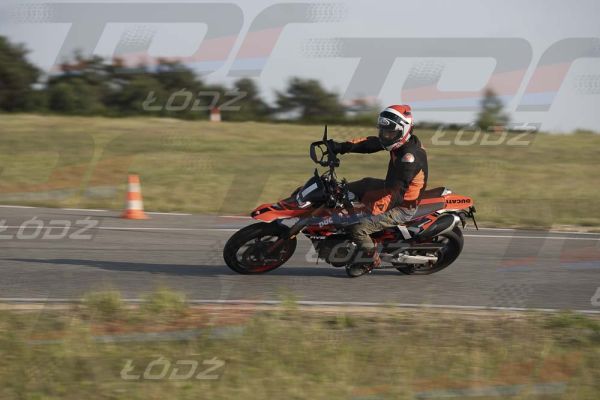 130625TDmoto (172 of 183).jpg