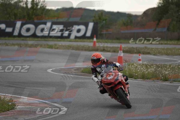 040525TDmoto (68).jpg