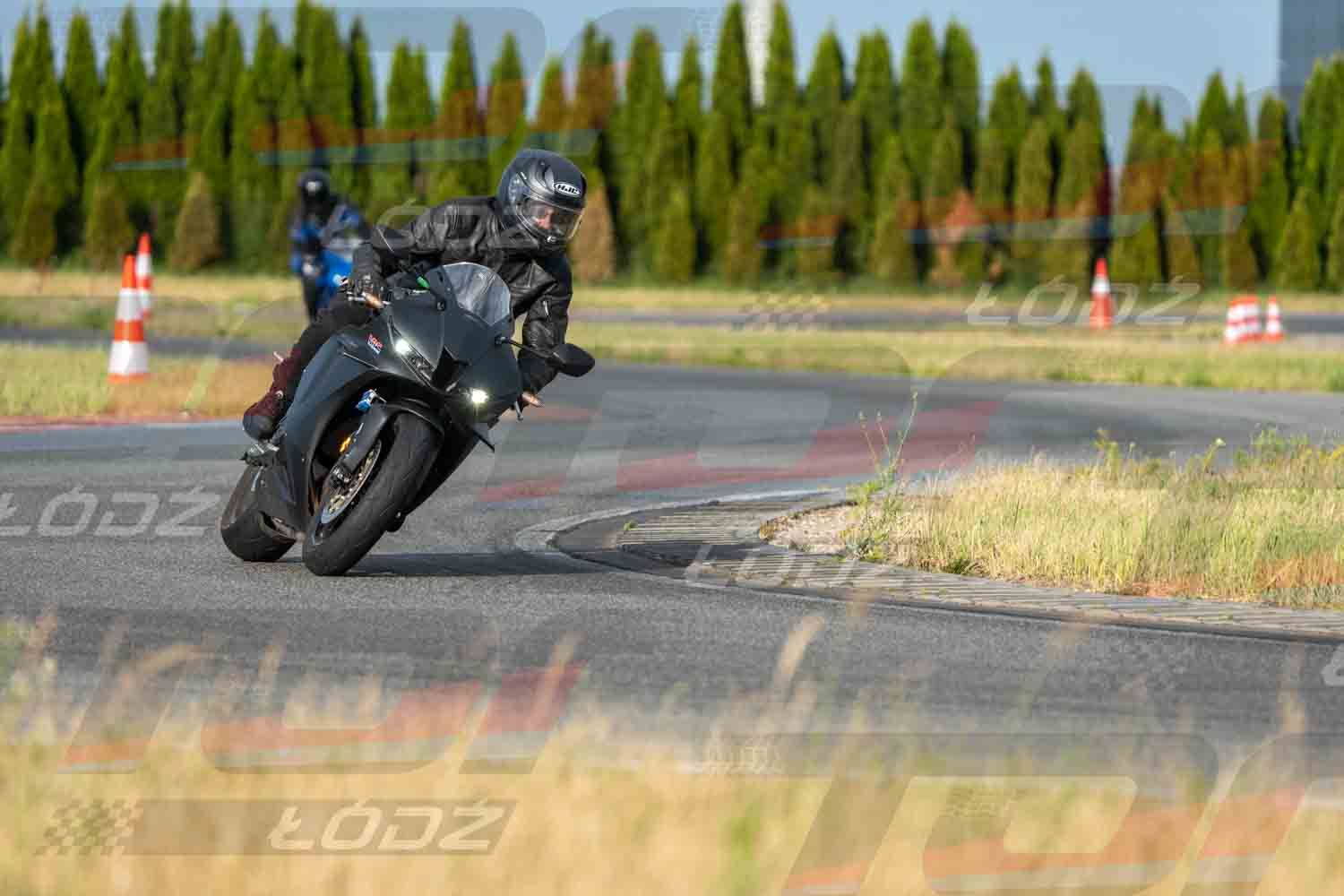 030726tdmoto (196 of 235).jpg