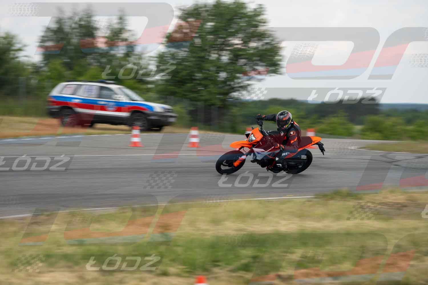 010626TDmoto-221.jpg