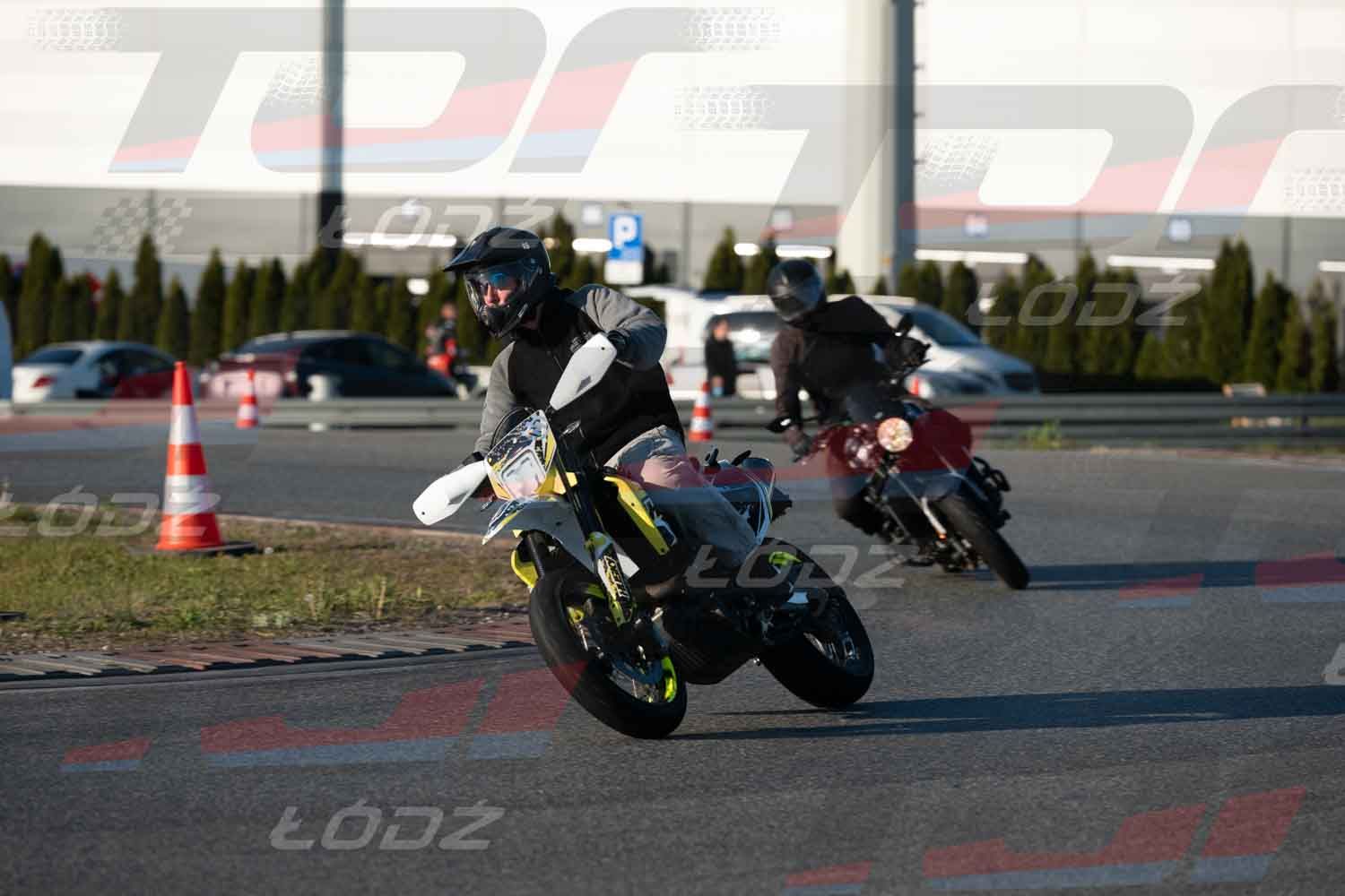 020526TDmoto-178.jpg
