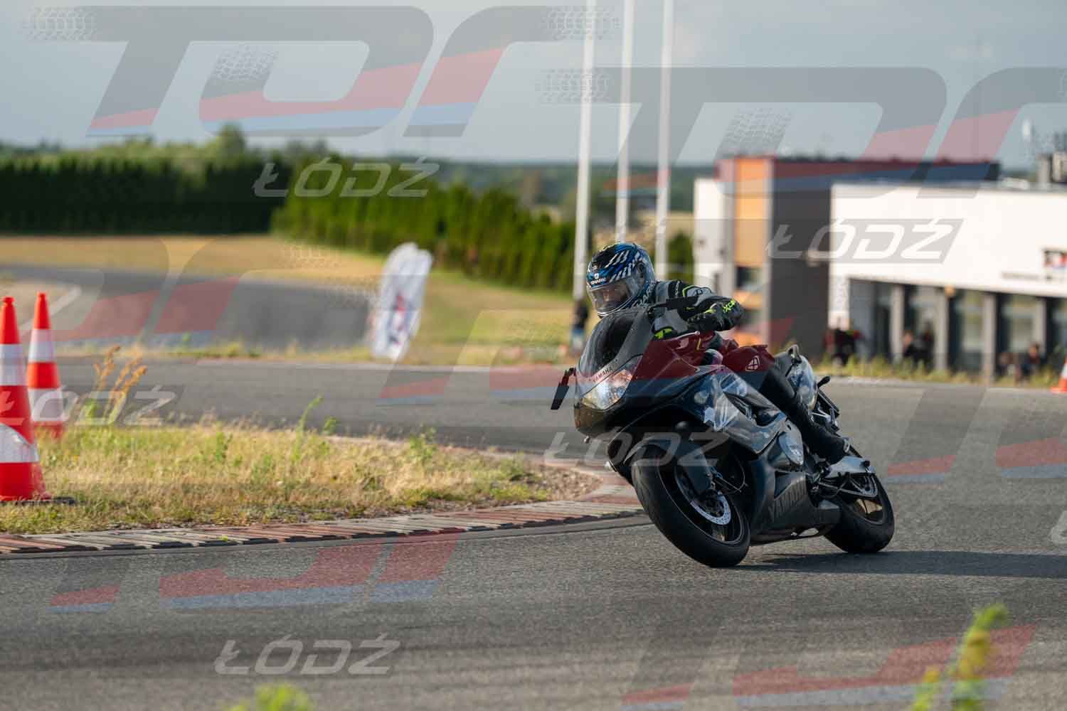 030726tdmoto (102 of 235).jpg