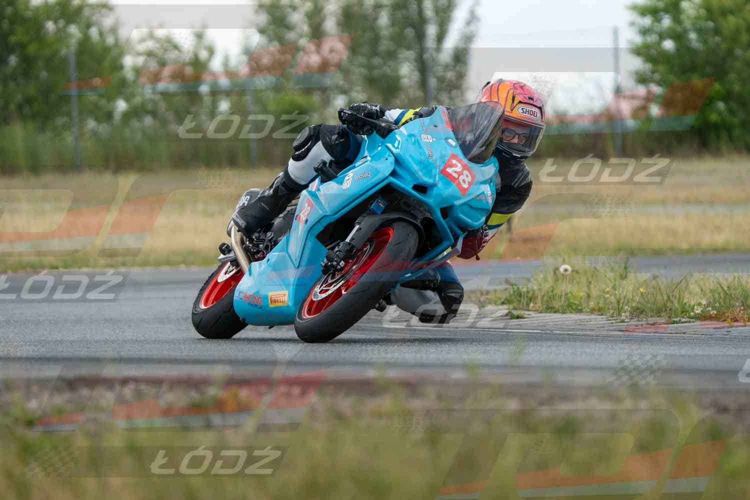 010626TDmoto-77.jpg