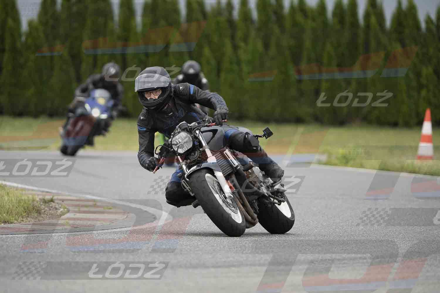 080625TDmoto (27).jpg