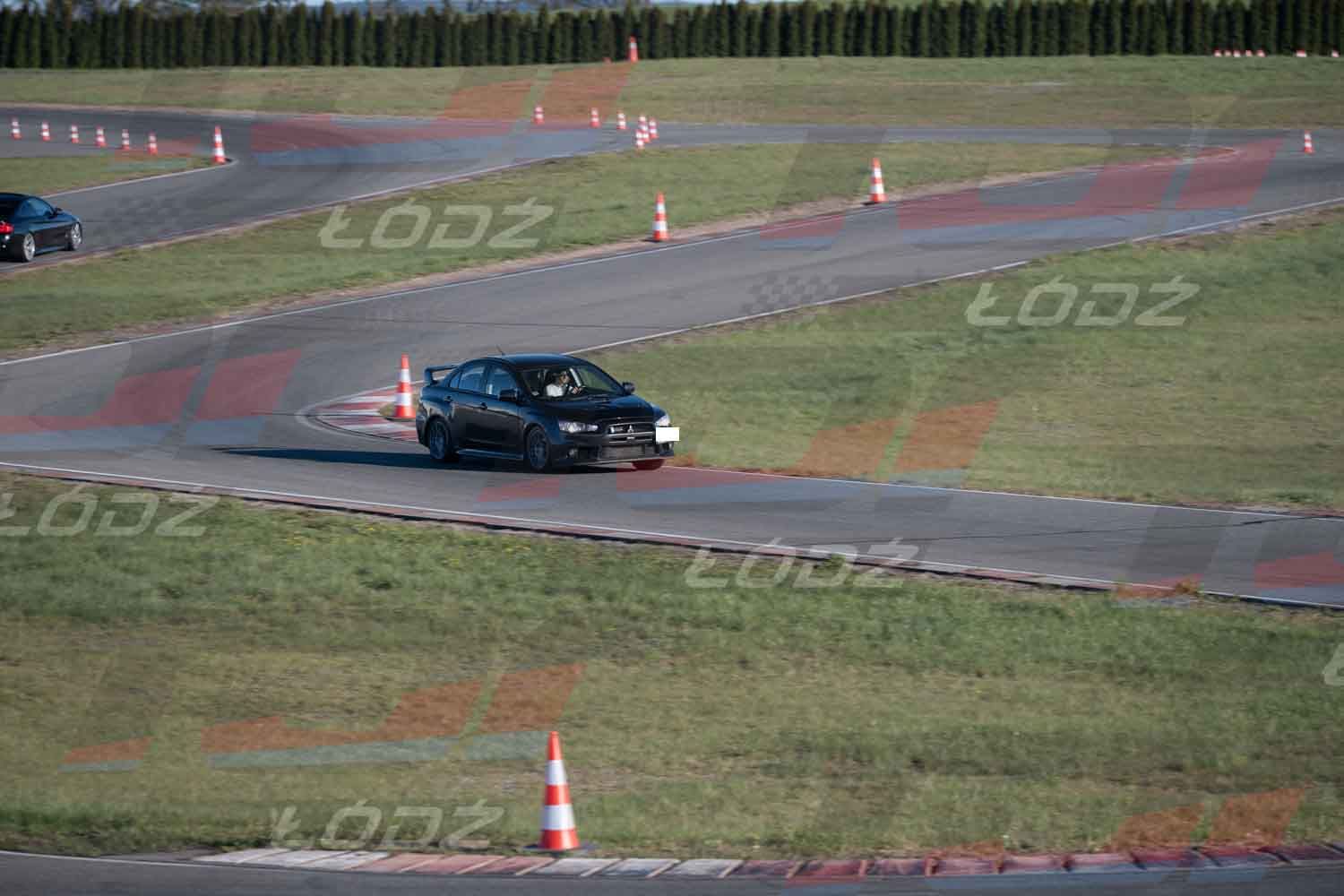 010526TDauto-210.jpg