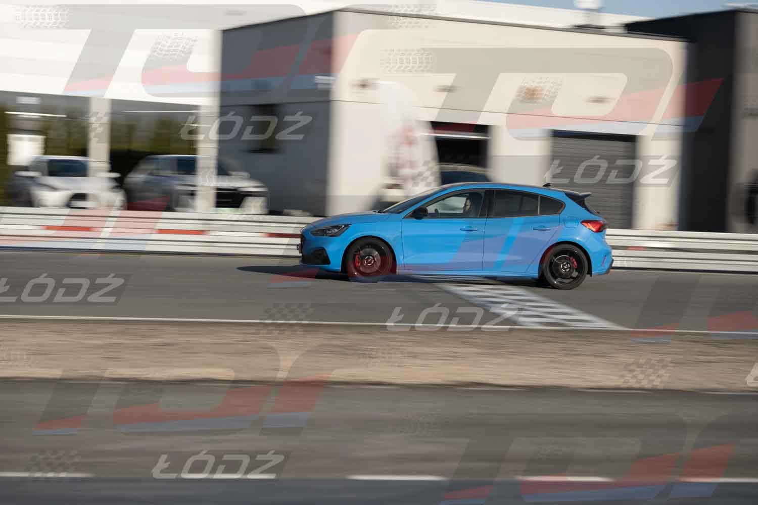 140326TDauto (32).jpg