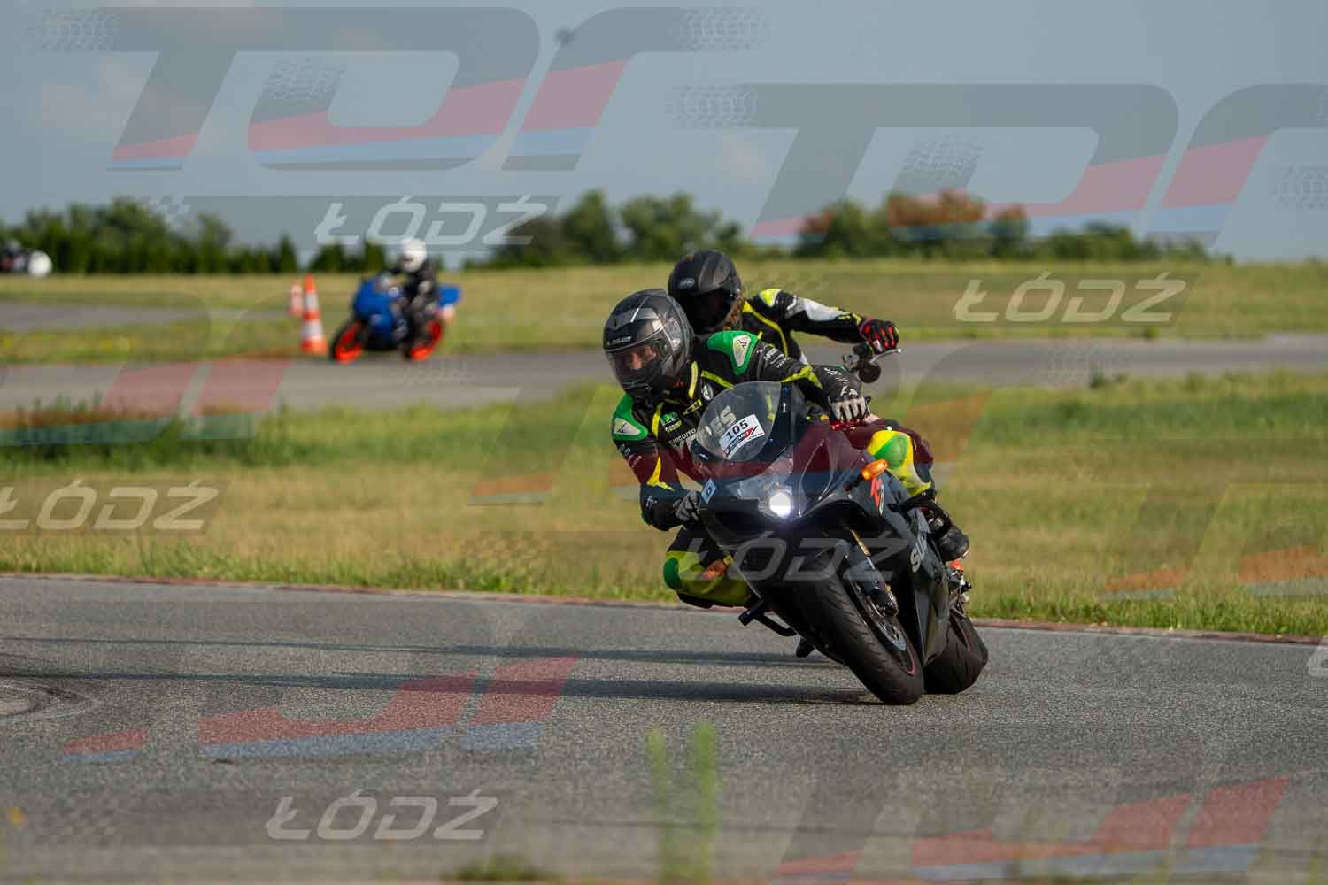 260726tdmoto (27 of 142).jpg