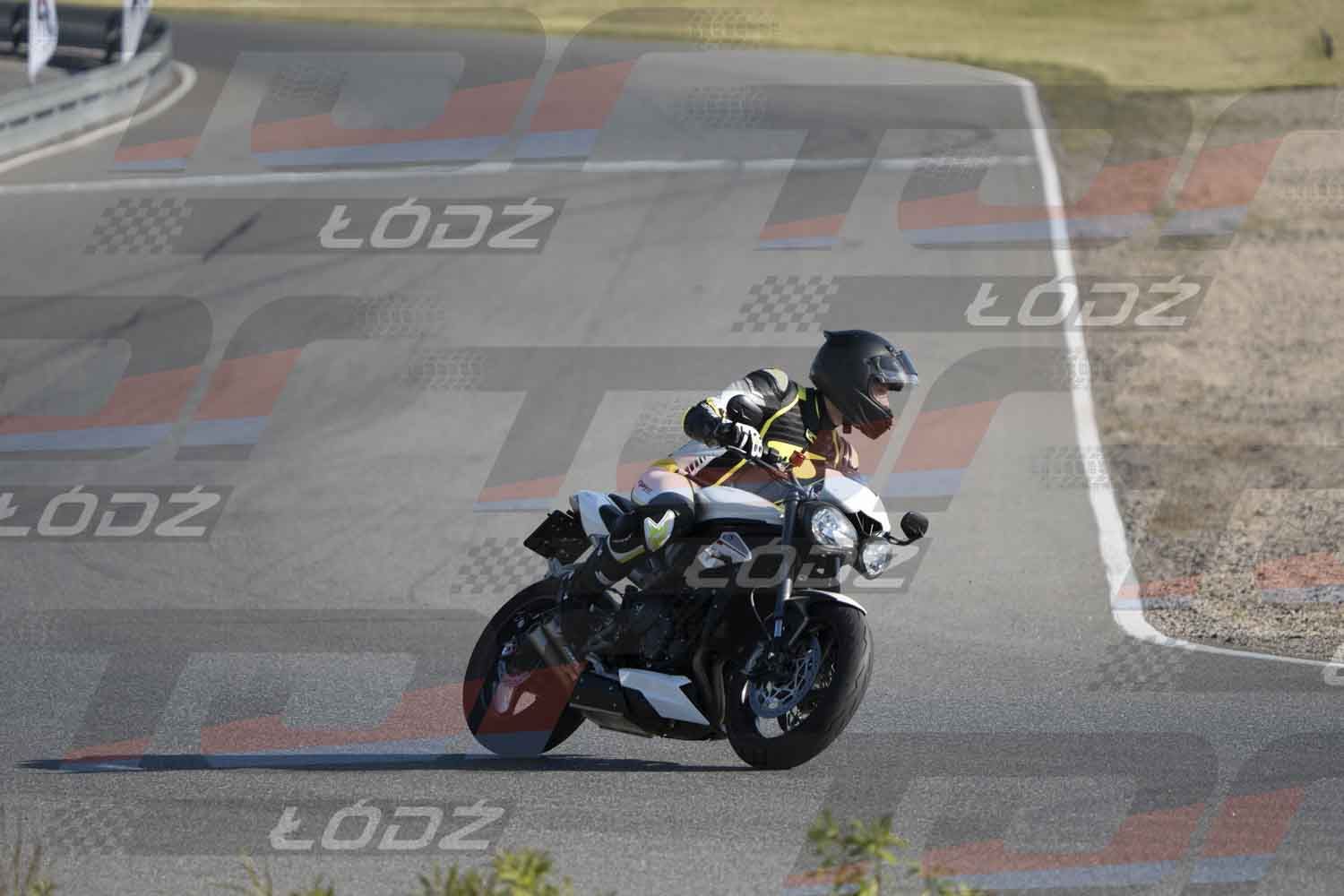 250525TDmoto (11 of 287).jpg