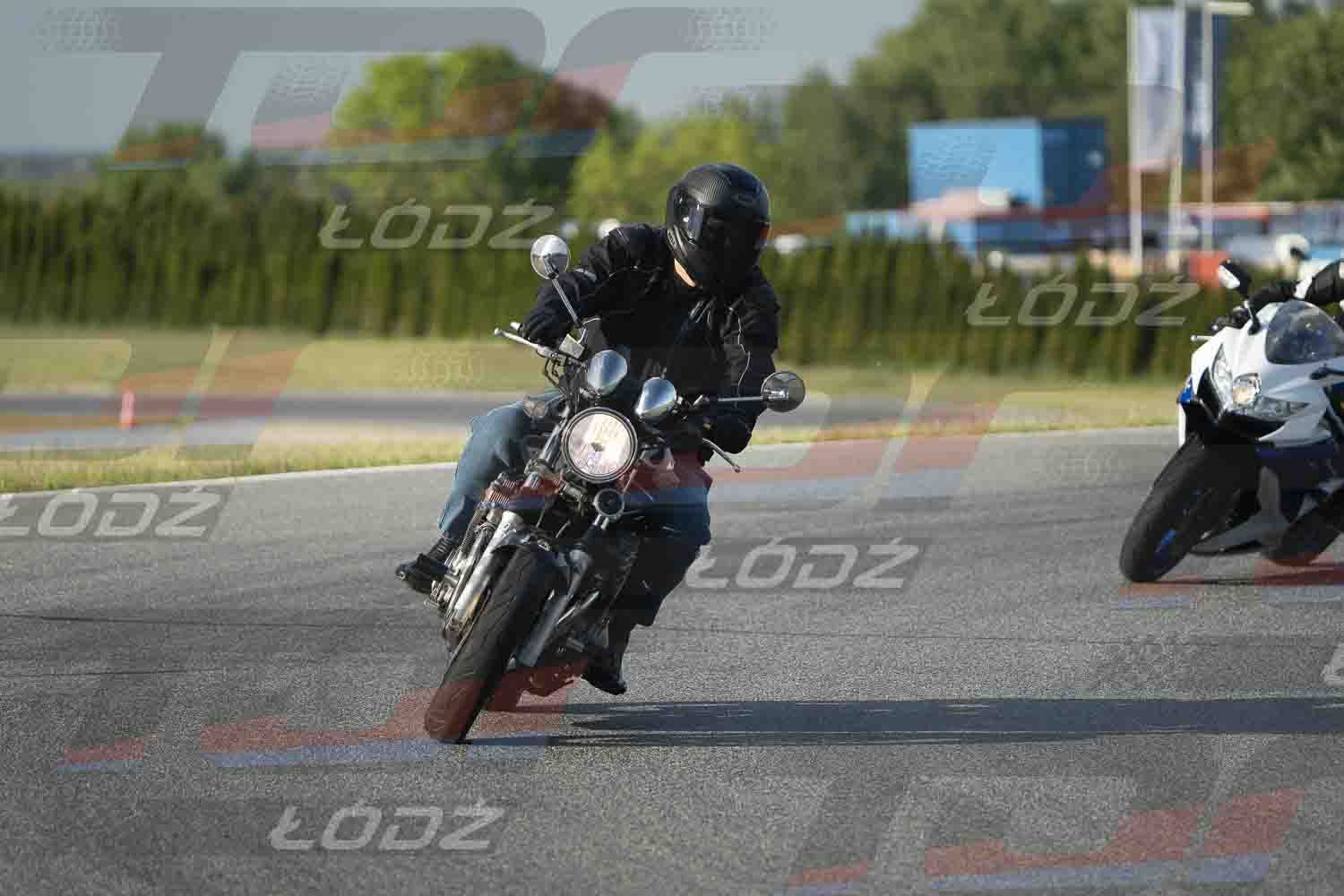 010525TDmoto (13).jpg