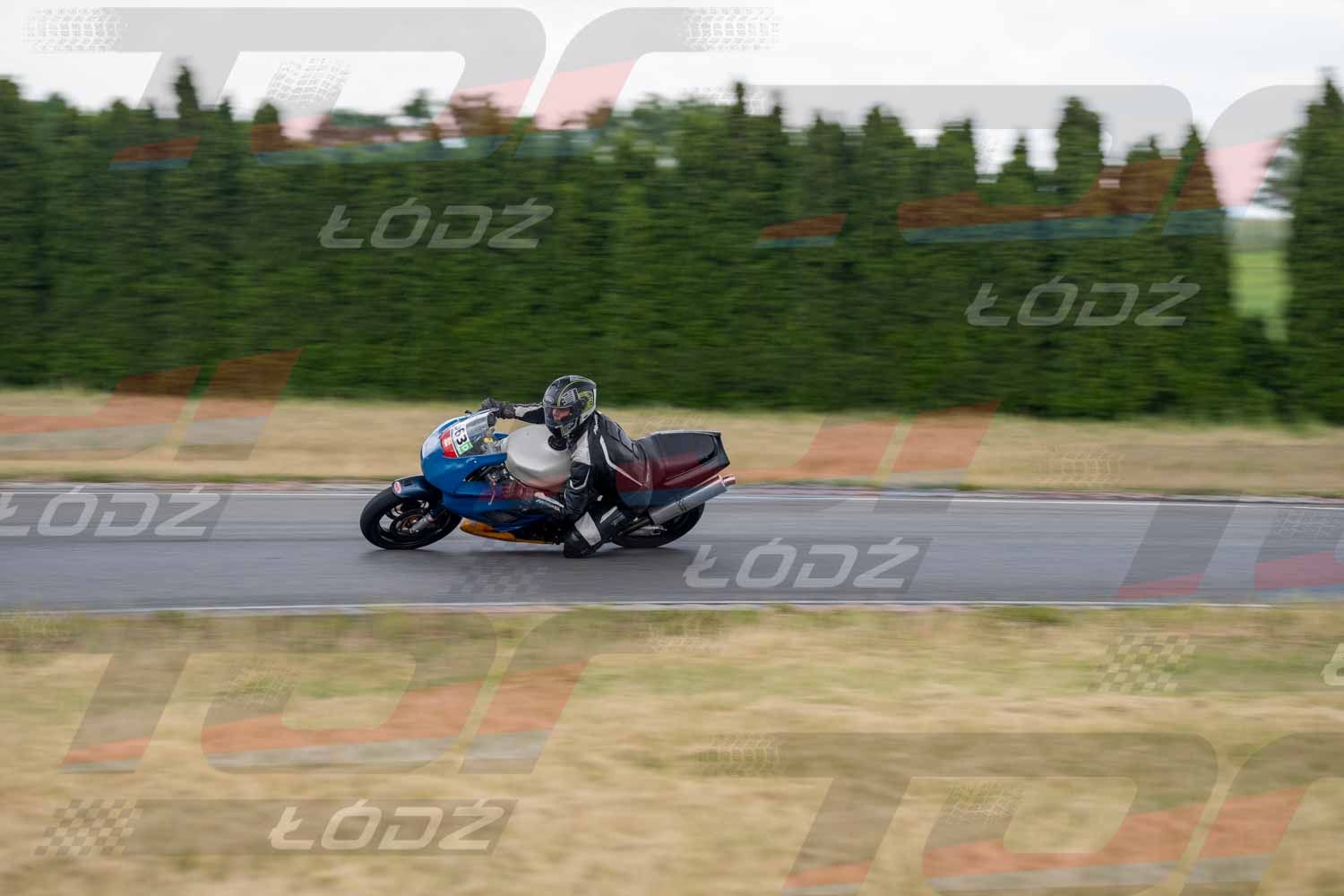 010626TDmoto-253.jpg