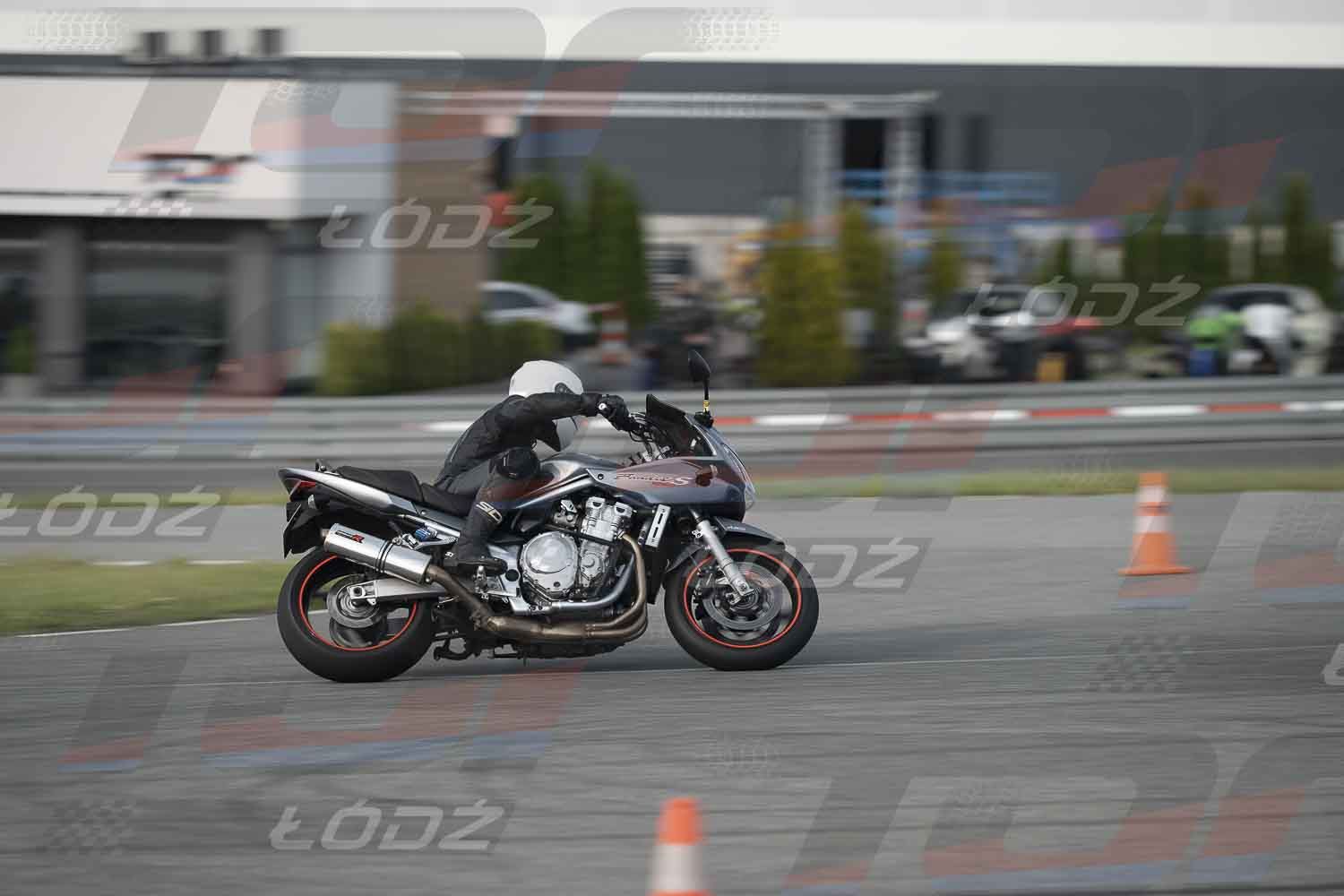 080625TDmoto (245).jpg