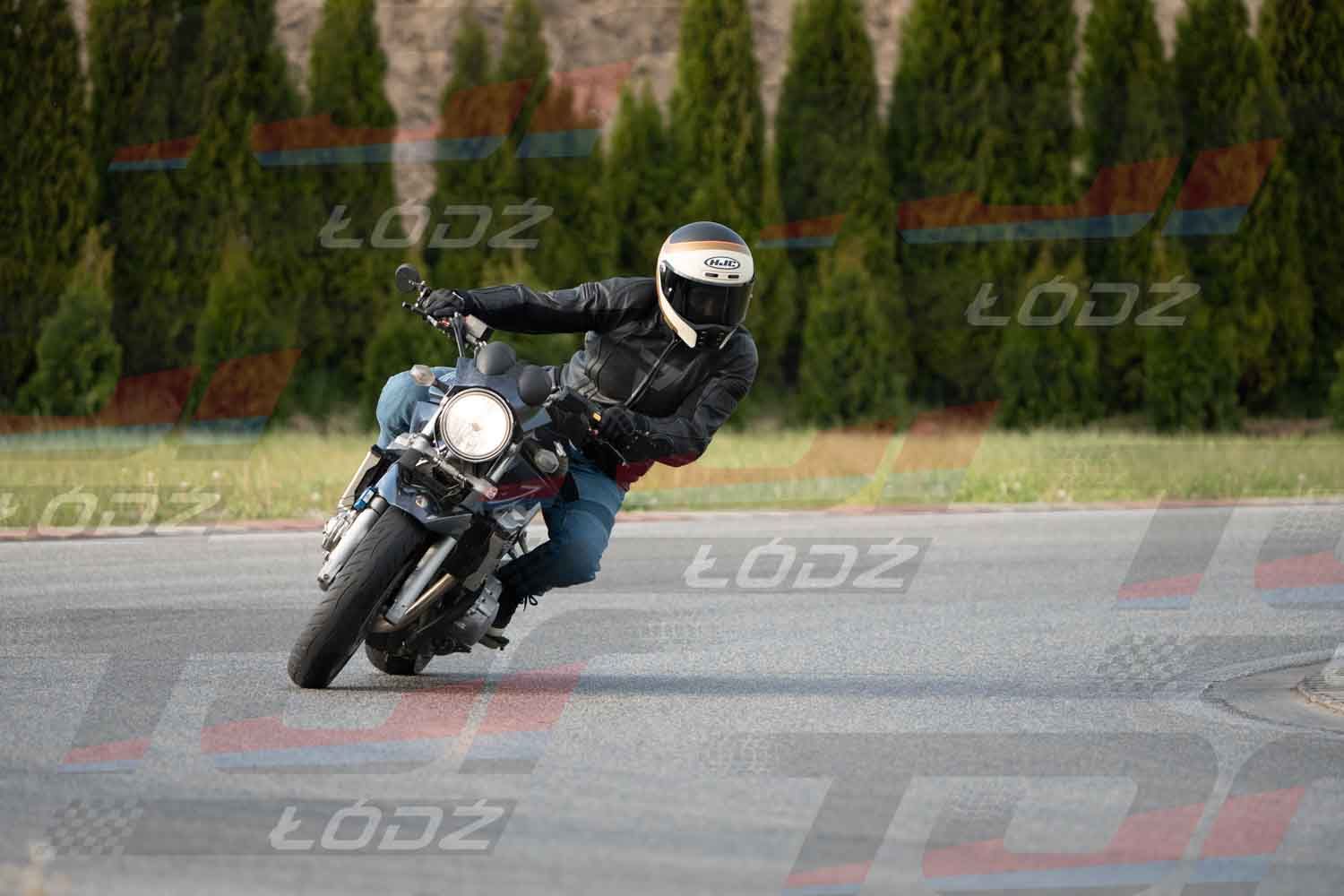 040526trackday-112.jpg