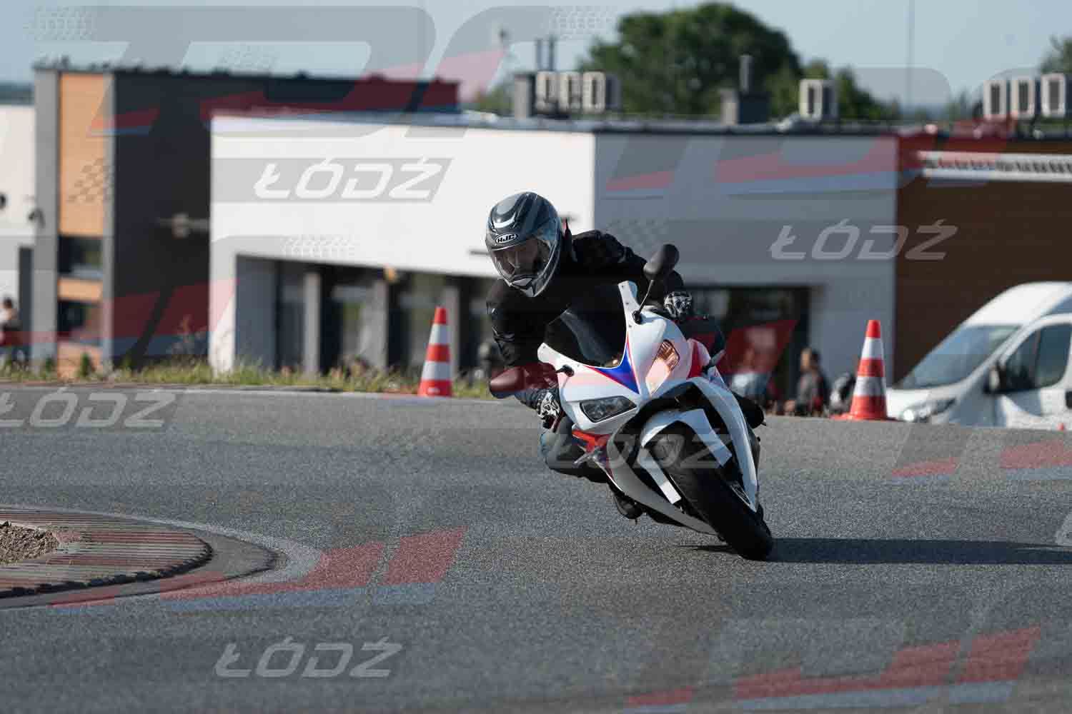 170626trackday (7 of 217).jpg