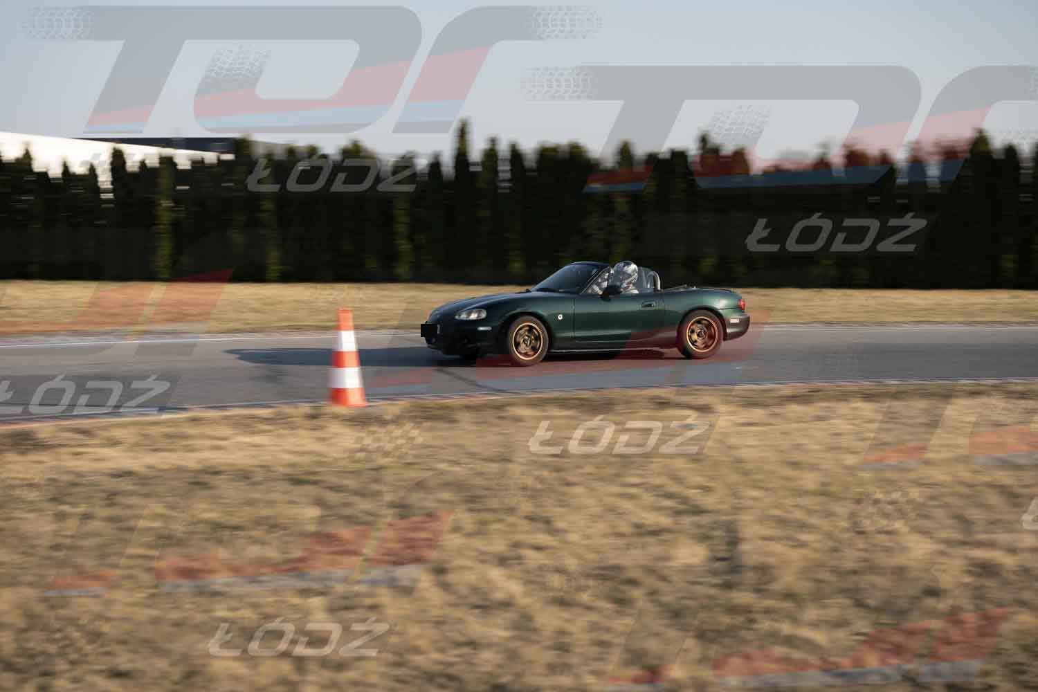 140326TDauto (129).jpg