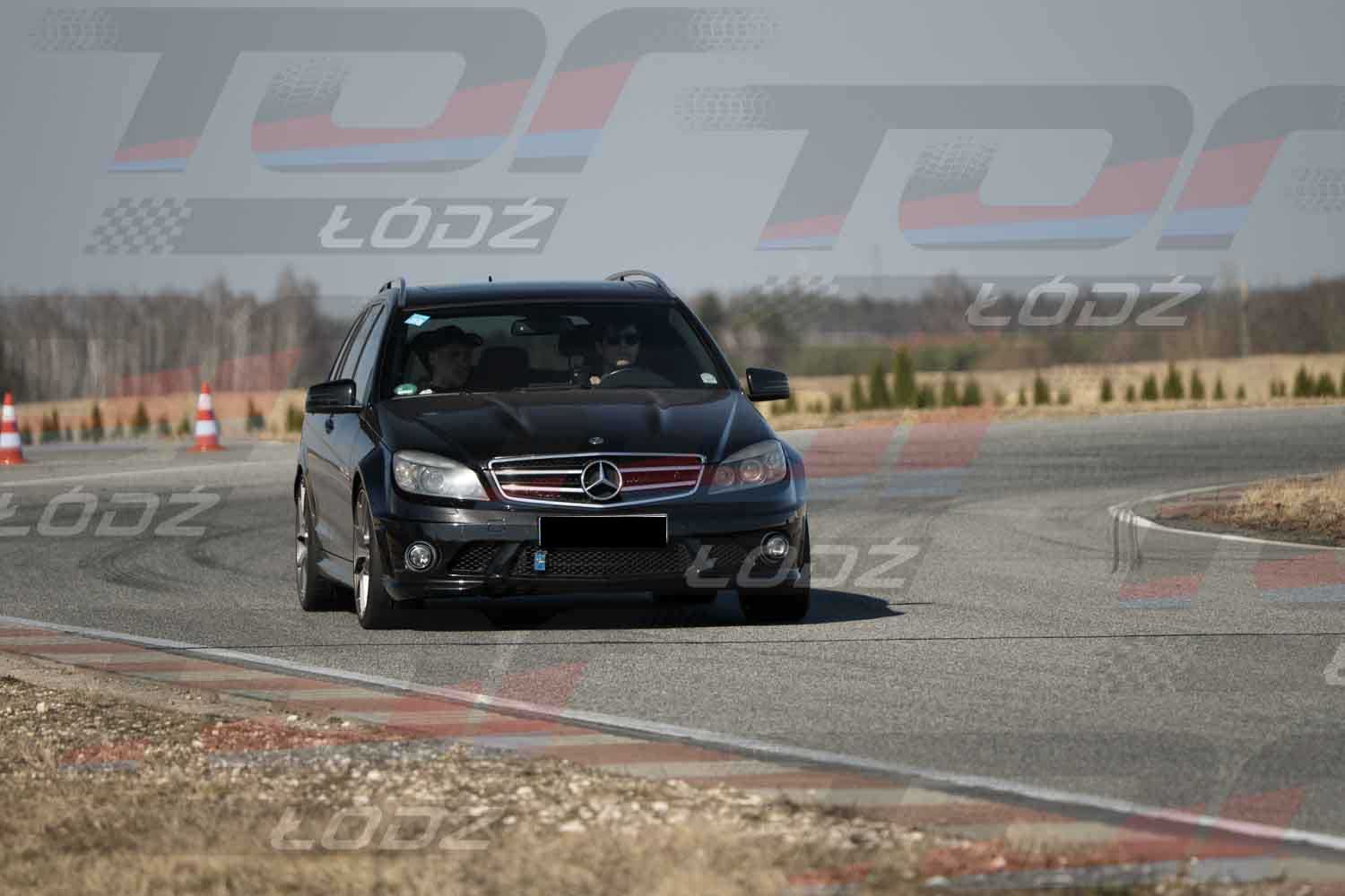 140326TDautop (136).jpg