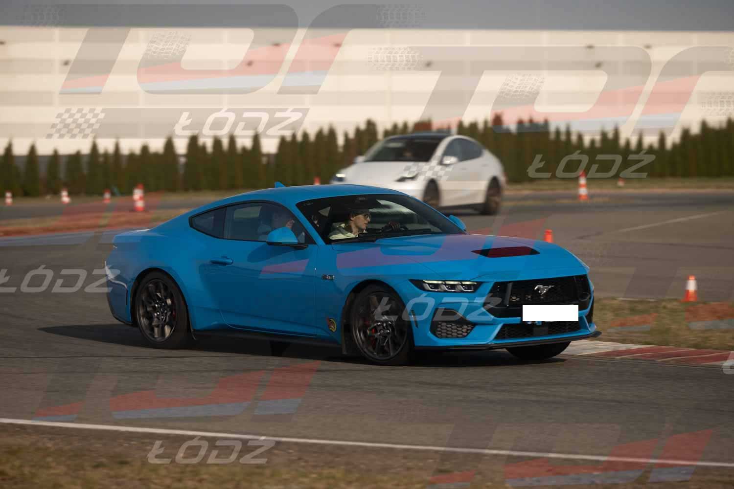 290326TDauto (100 of 186).jpg