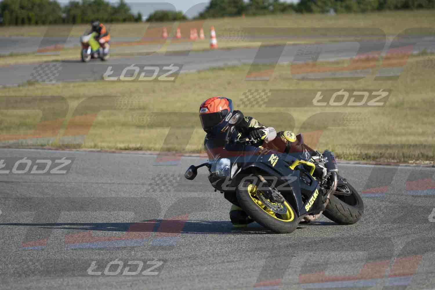 250525TDmoto (65 of 287).jpg