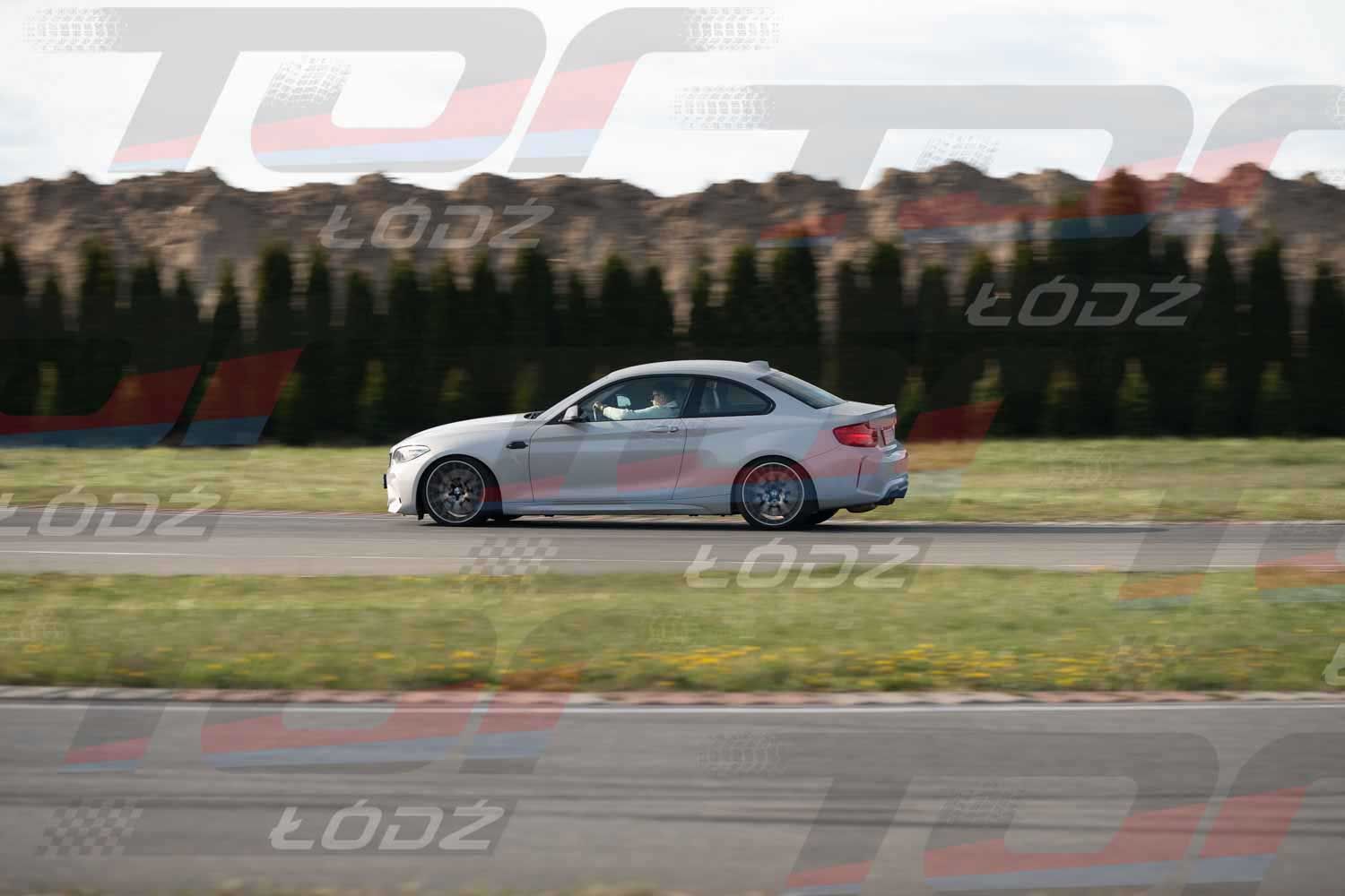 230426TDauto (54 of 244).jpg