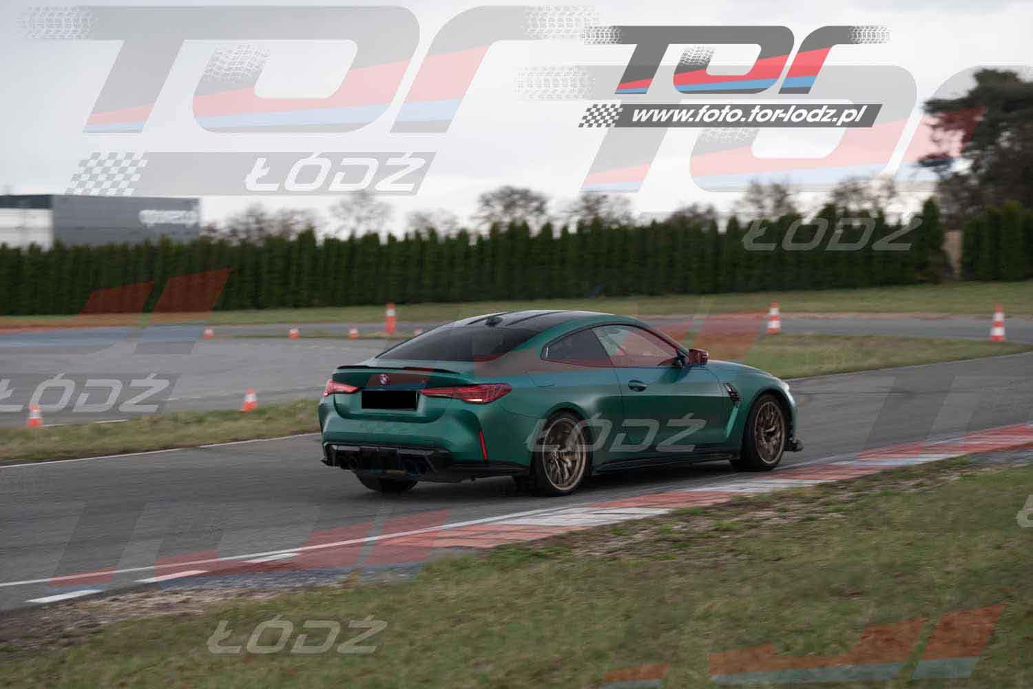 070426TDauto (25 of 43).jpg