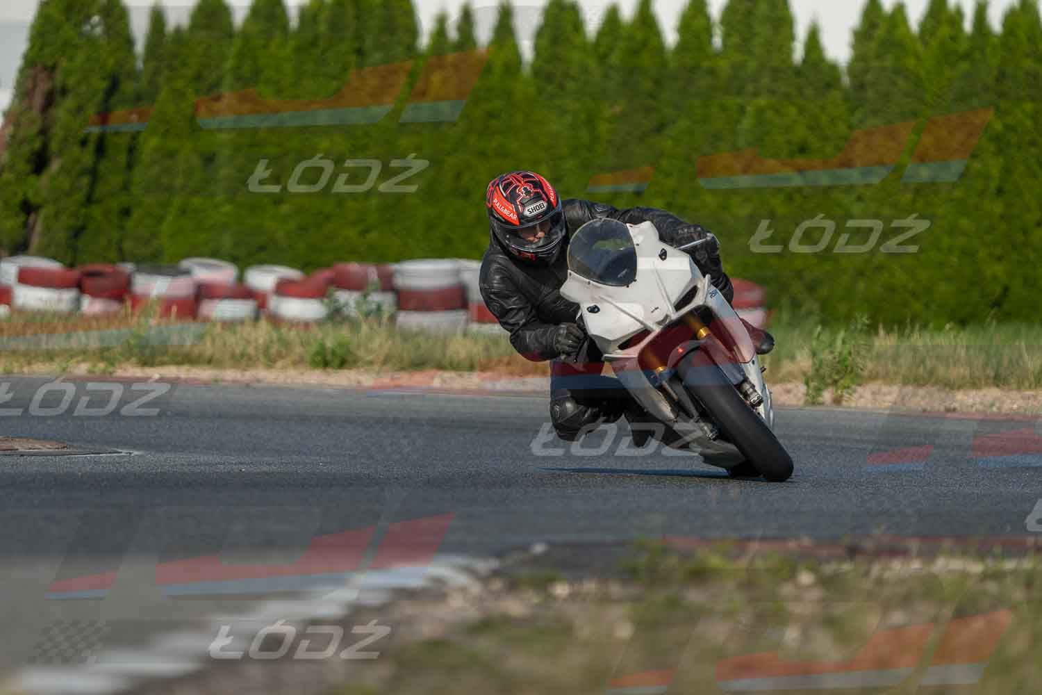 260626trackday (156 of 174).jpg