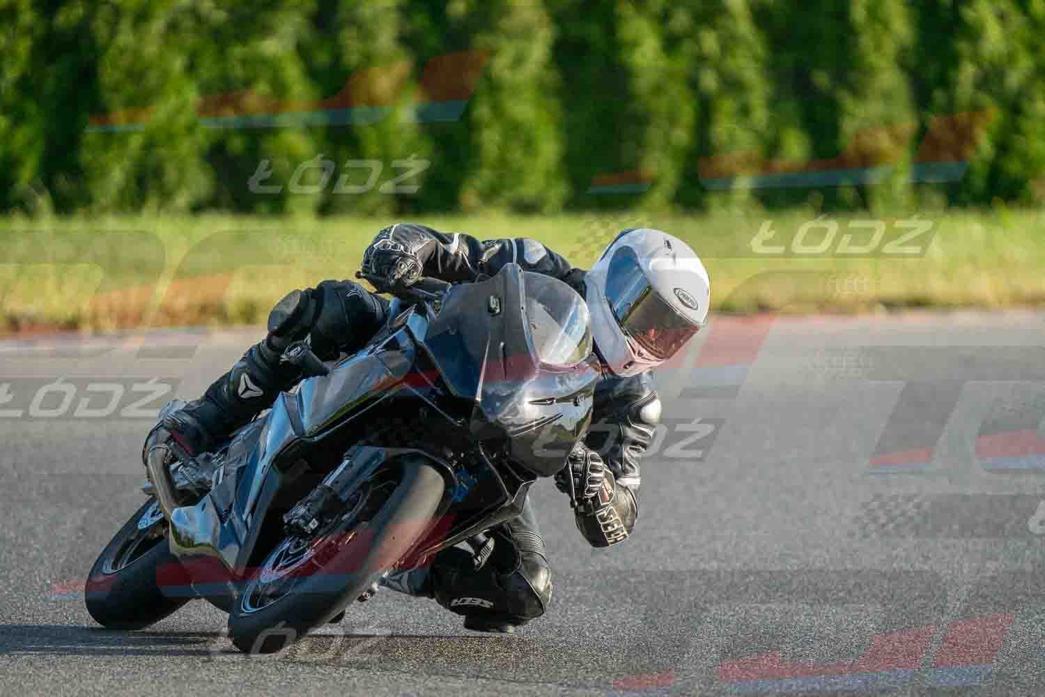 060926tdmoto (170 of 185).jpg
