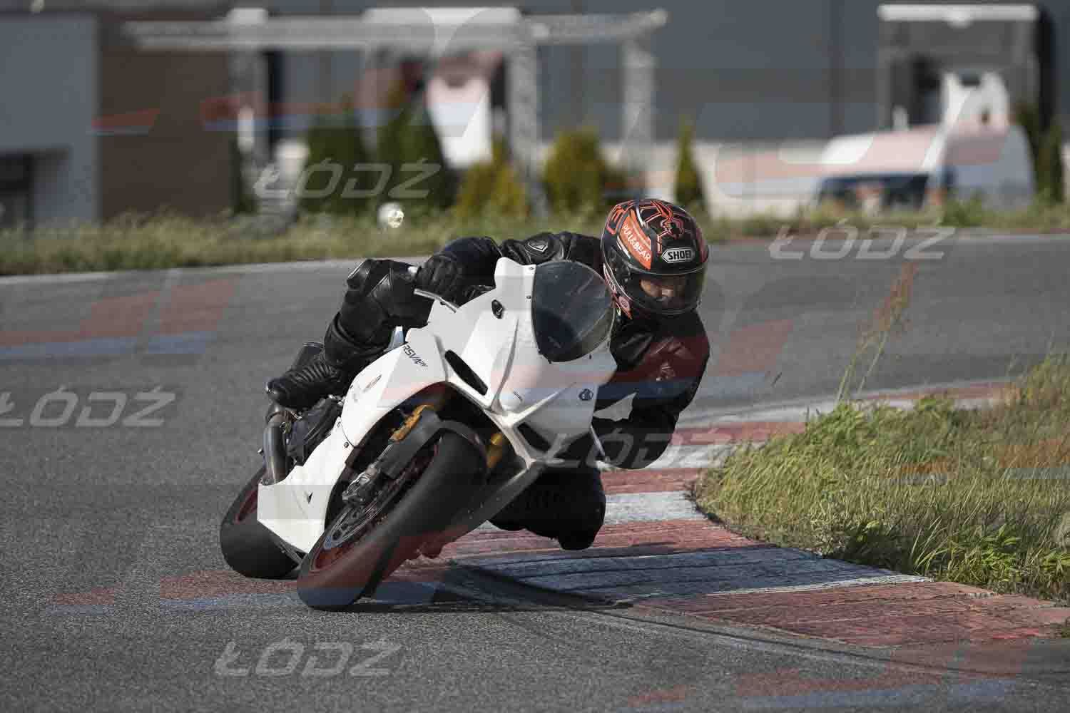 200625TDmoto (142 of 279).jpg