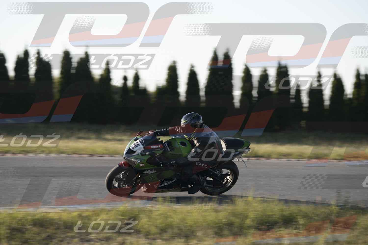 250525TDmoto (269 of 287).jpg