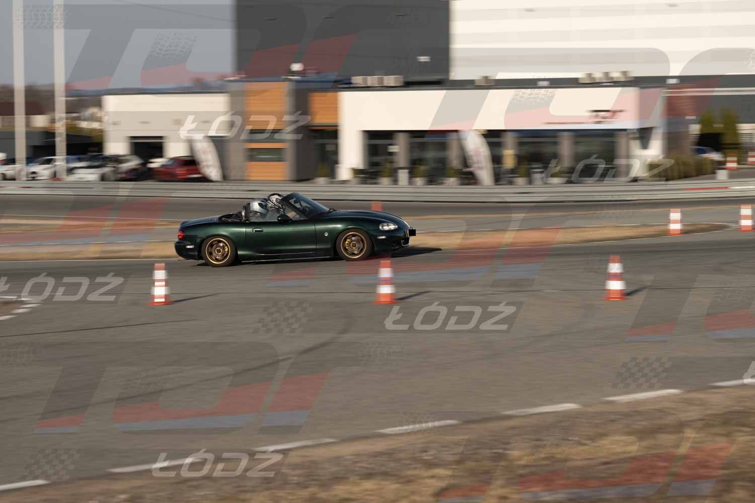 140326TDauto (55).jpg