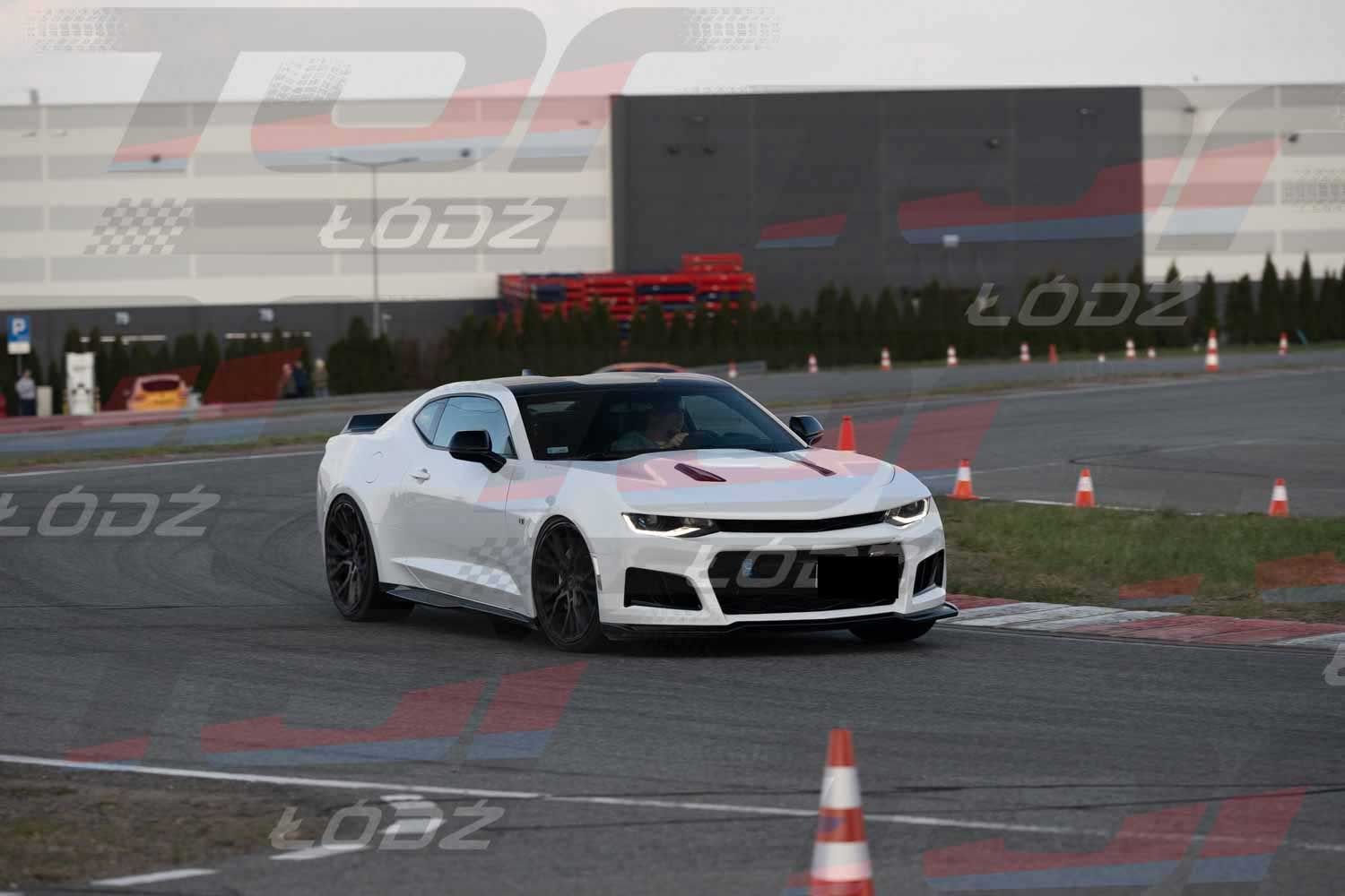 110426TDauto (89 of 206).jpg