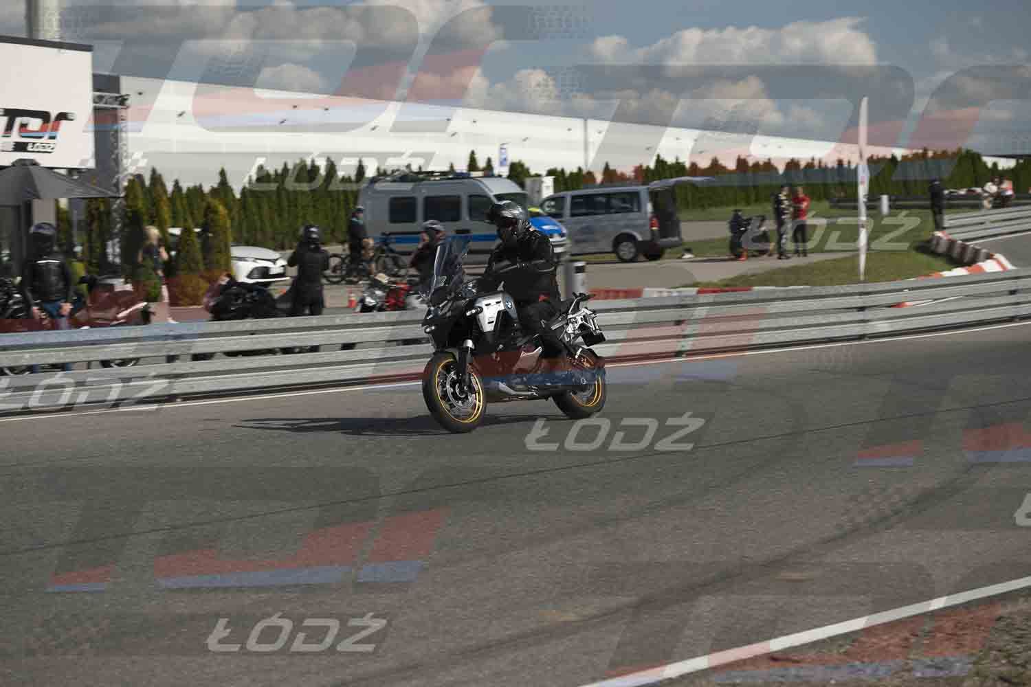 010525Szkoleniemoto (337).jpg