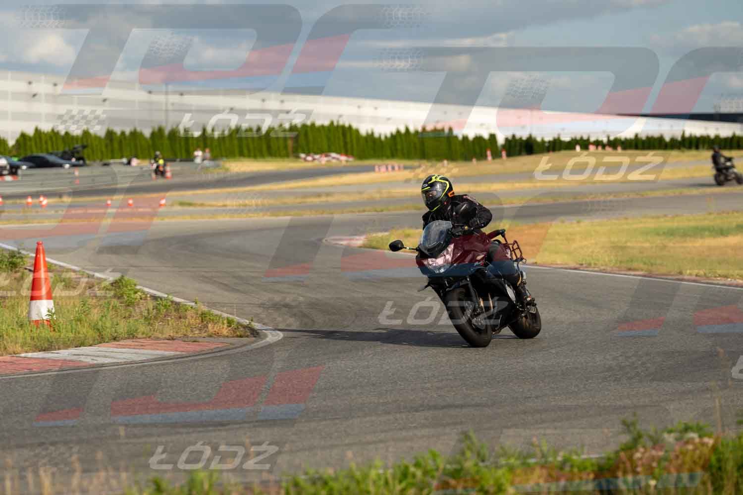 030726tdmoto (37 of 235).jpg