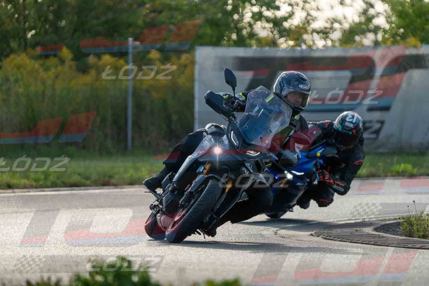 060926tdmoto (89 of 185).jpg