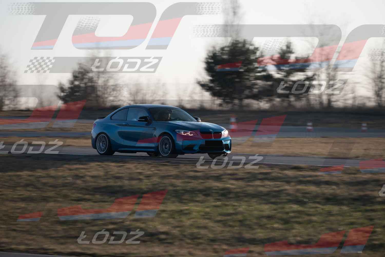 210326TDauto (133 of 240).jpg