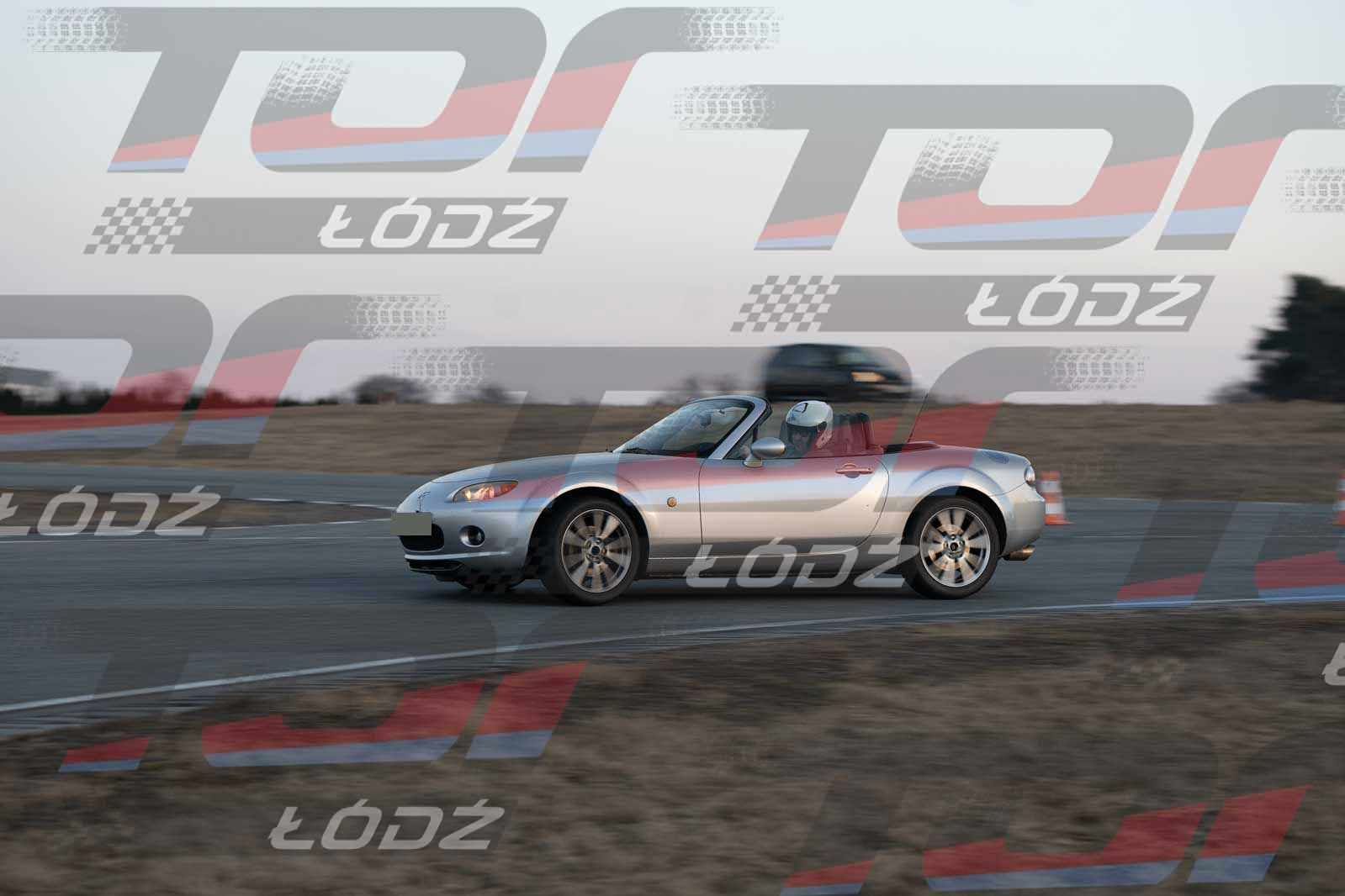 070326TDauto (176 of 184).jpg