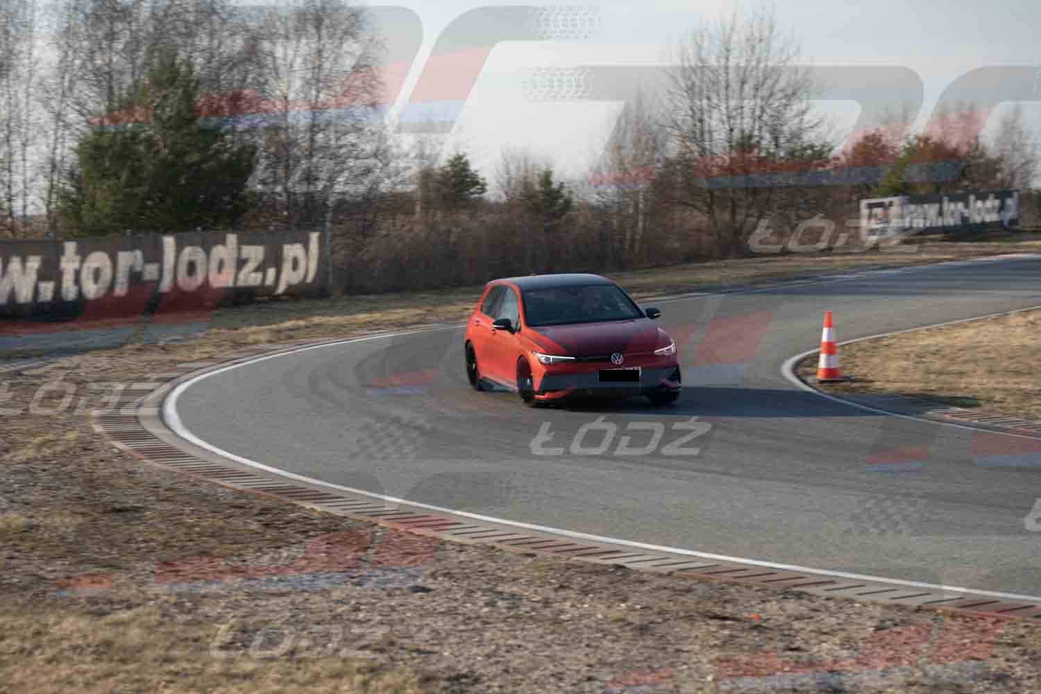 140326TDauto (85).jpg