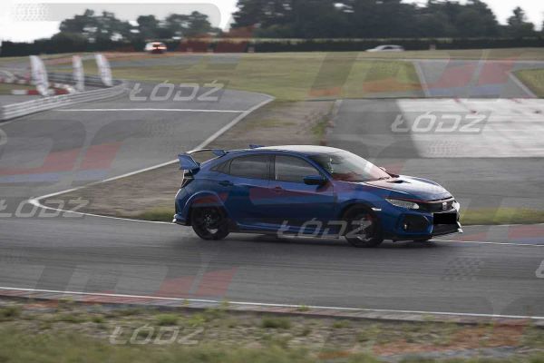270625TDauto (5).jpg