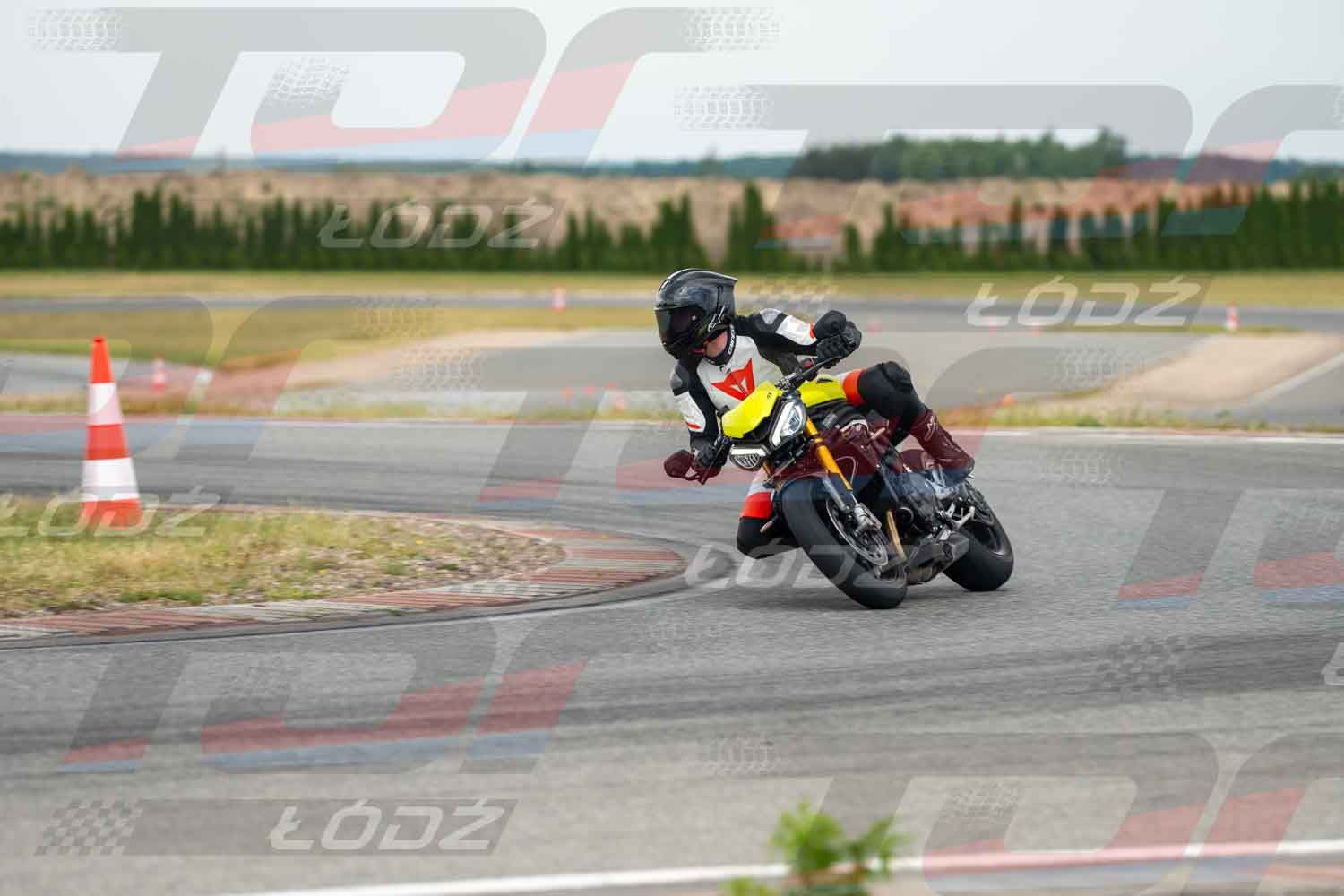 010626TDmoto-217.jpg