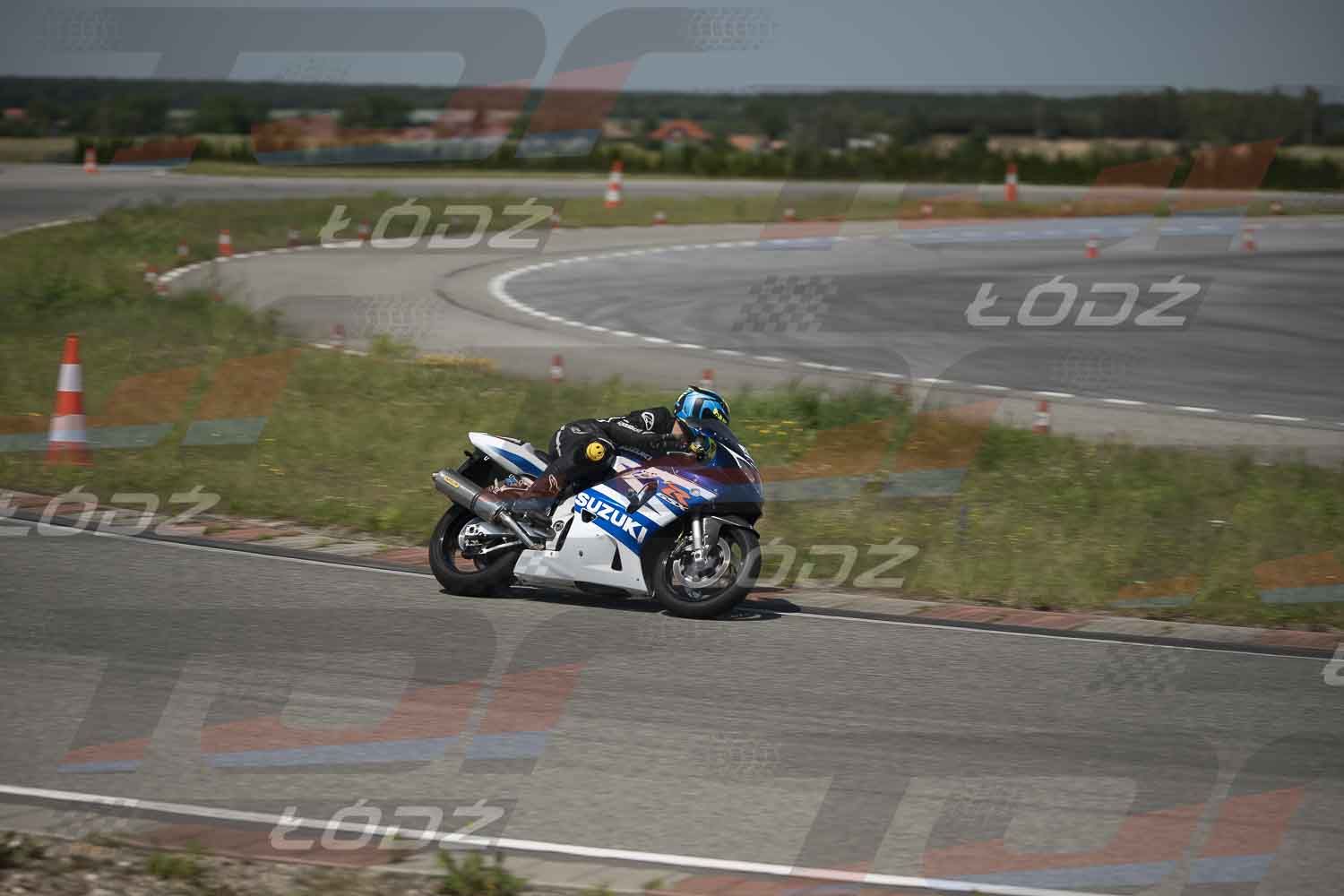 210625TDmoto (219 of 246).jpg