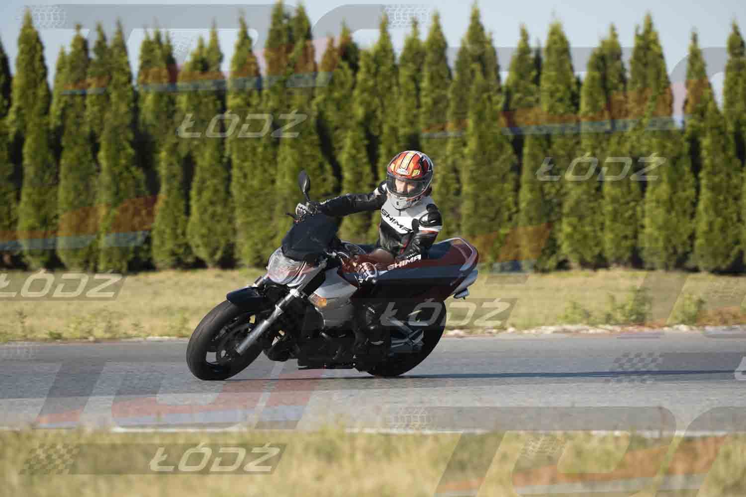 250525TDmoto (134 of 287).jpg