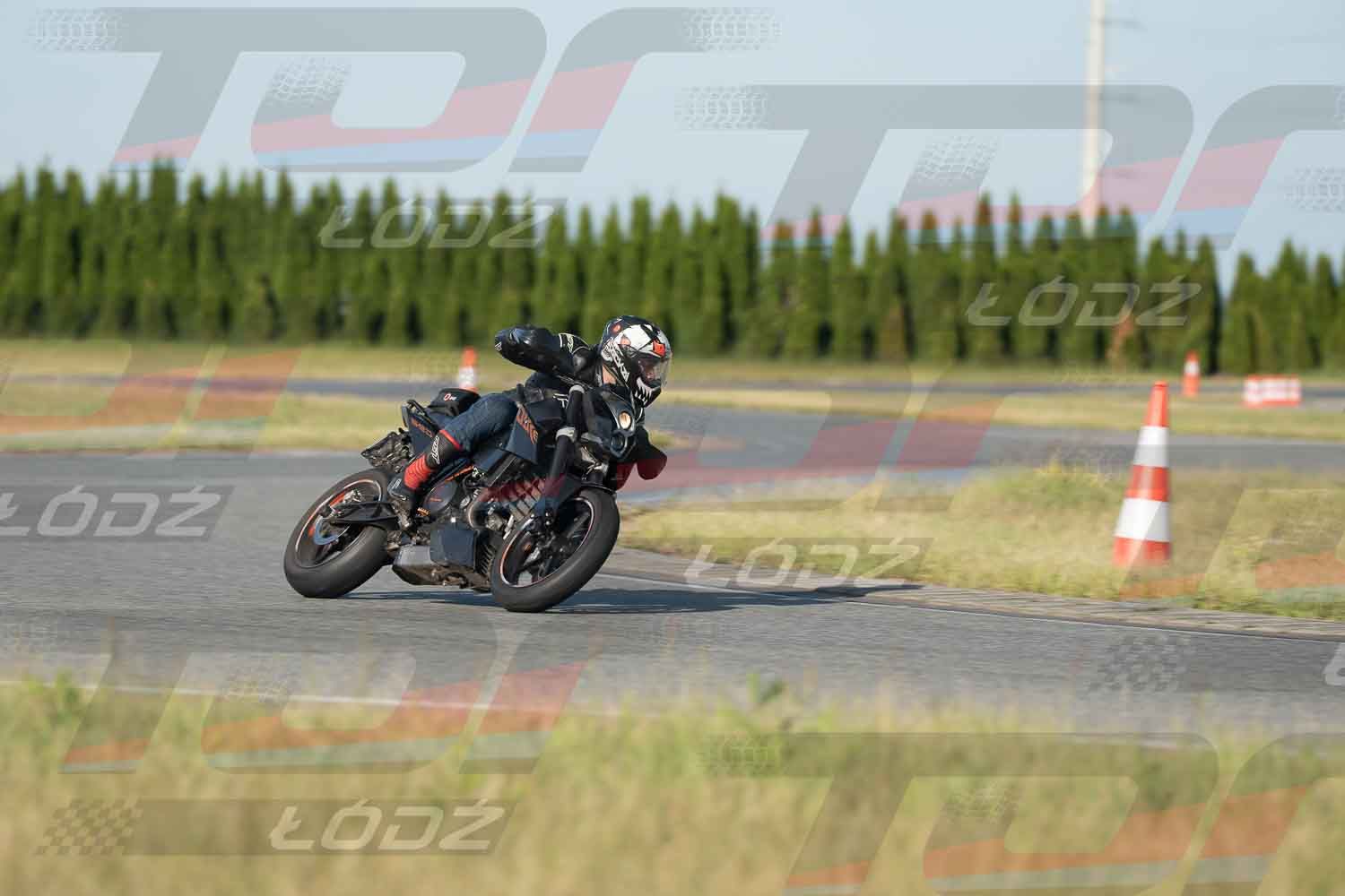 170626trackday (148 of 217).jpg