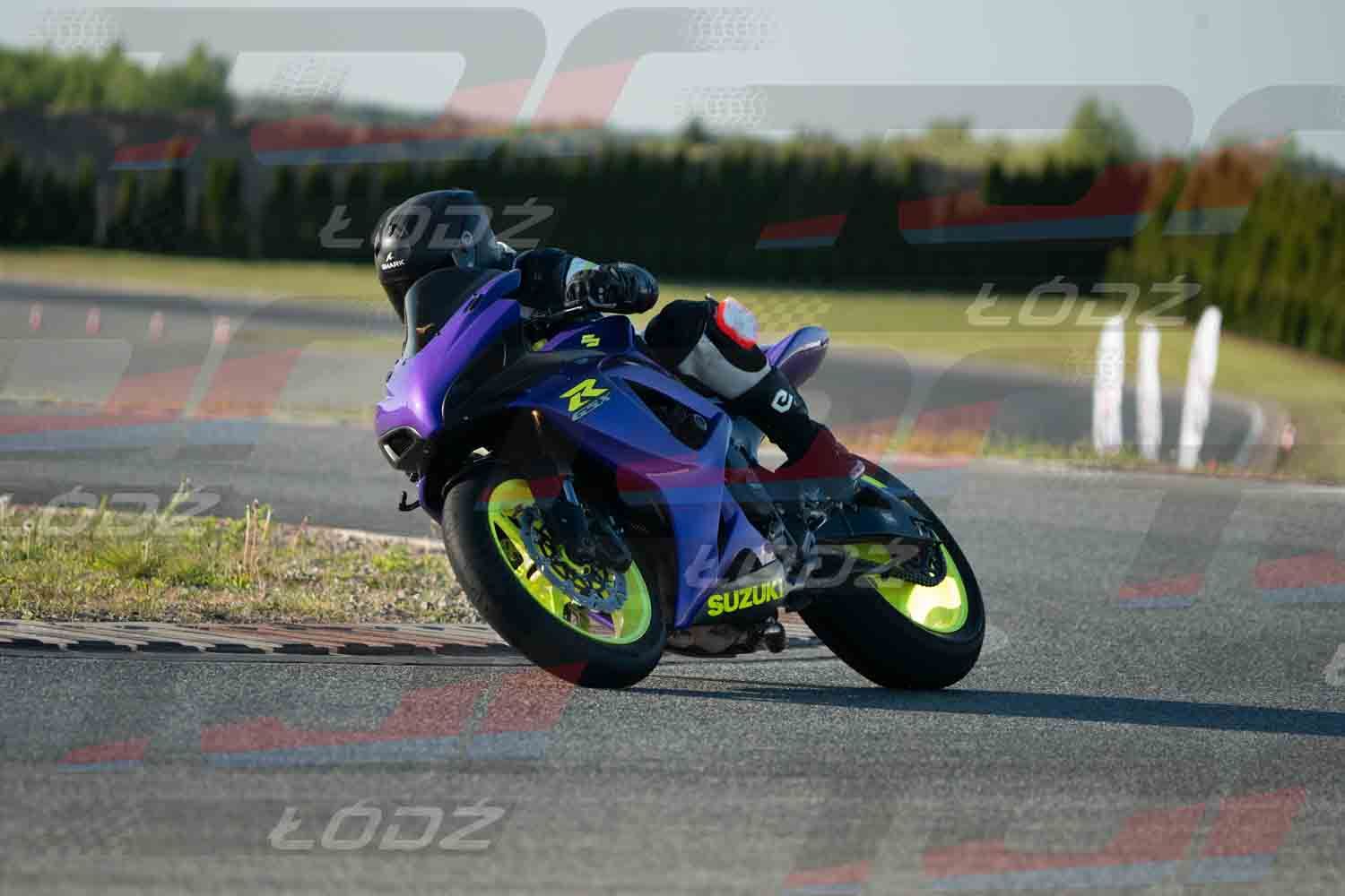 020526TDmoto-56.jpg