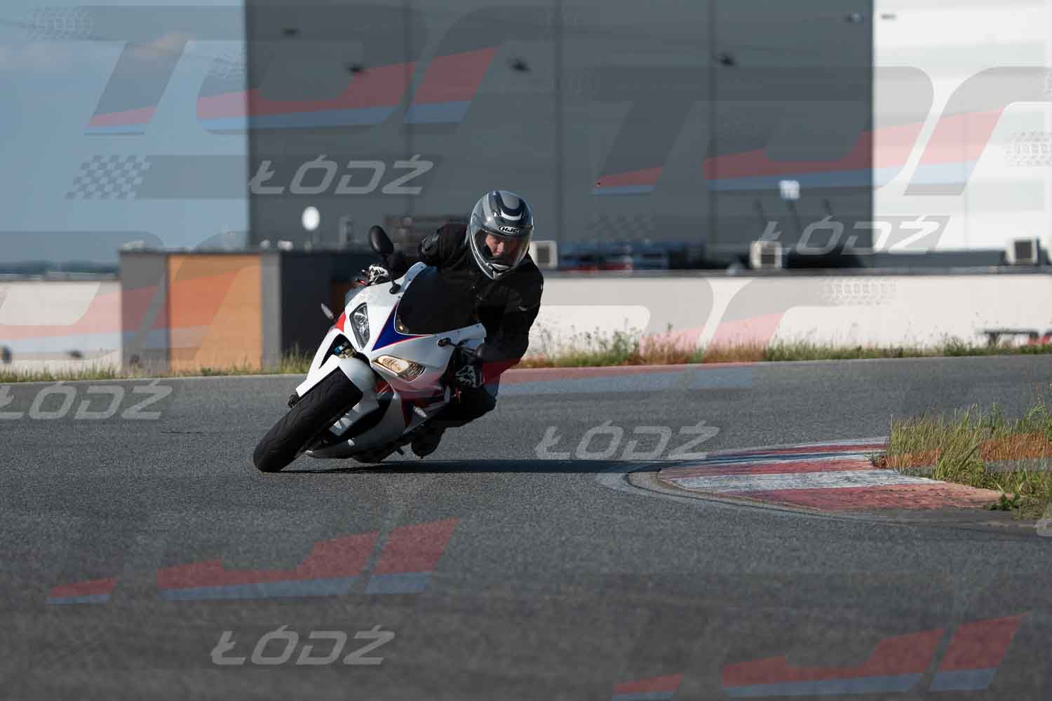 170626trackday (38 of 217).jpg