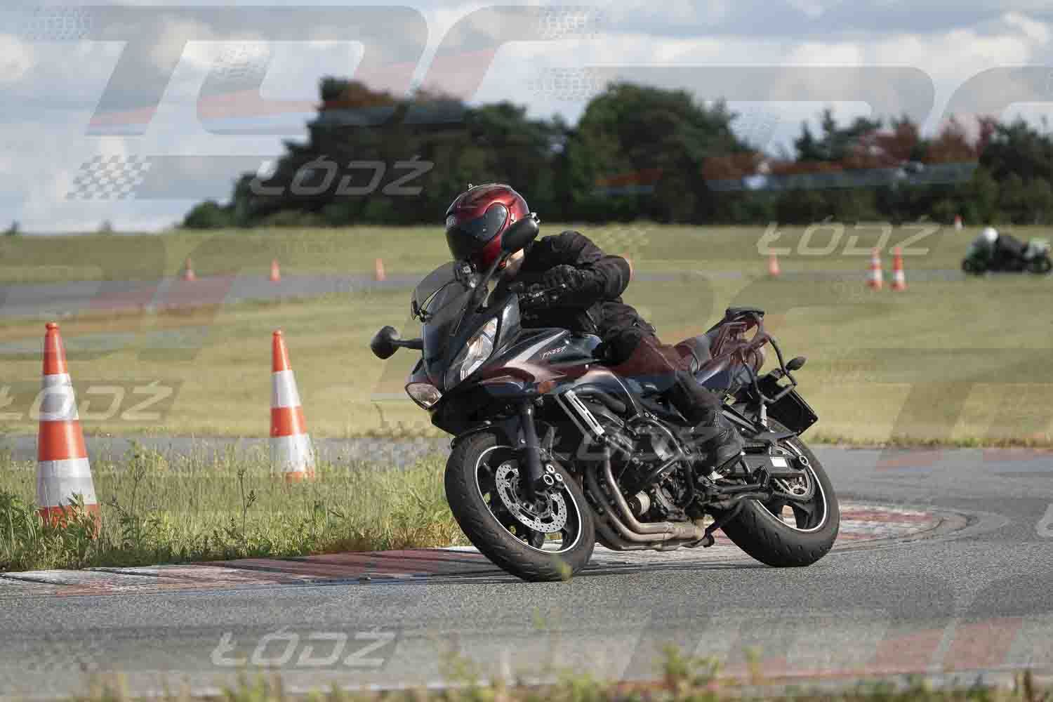 200625TDmoto (104 of 279).jpg