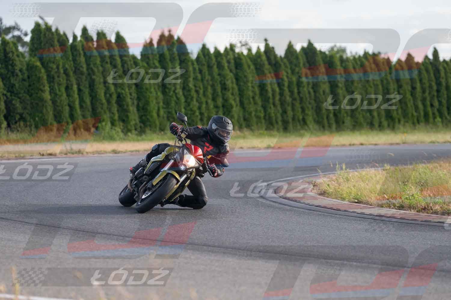 030726tdmoto (149 of 235).jpg