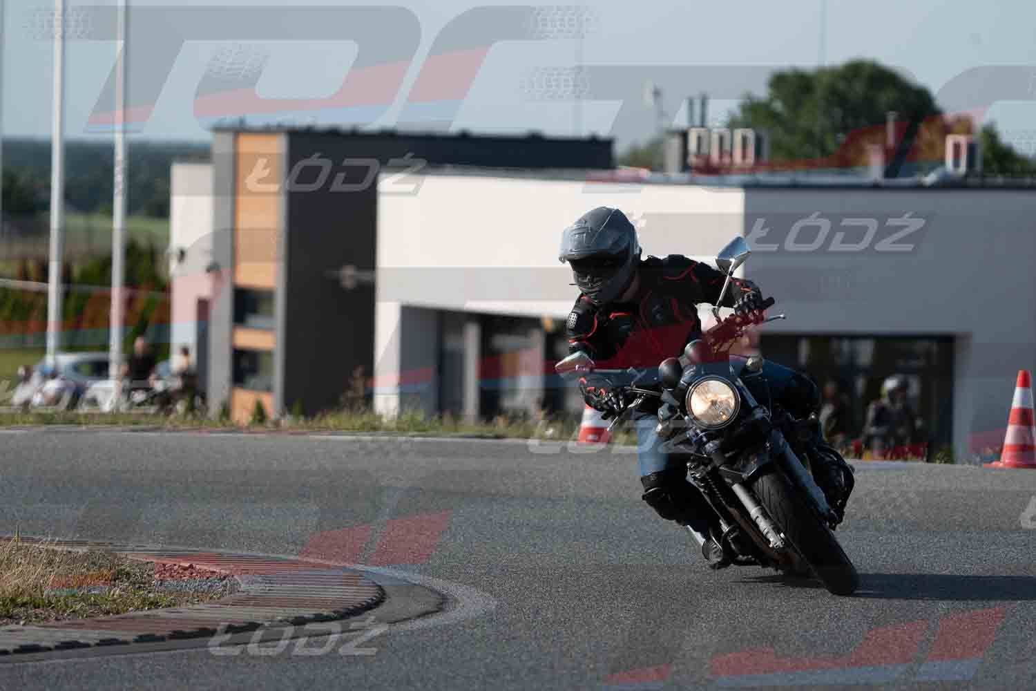 170626trackday (8 of 217).jpg
