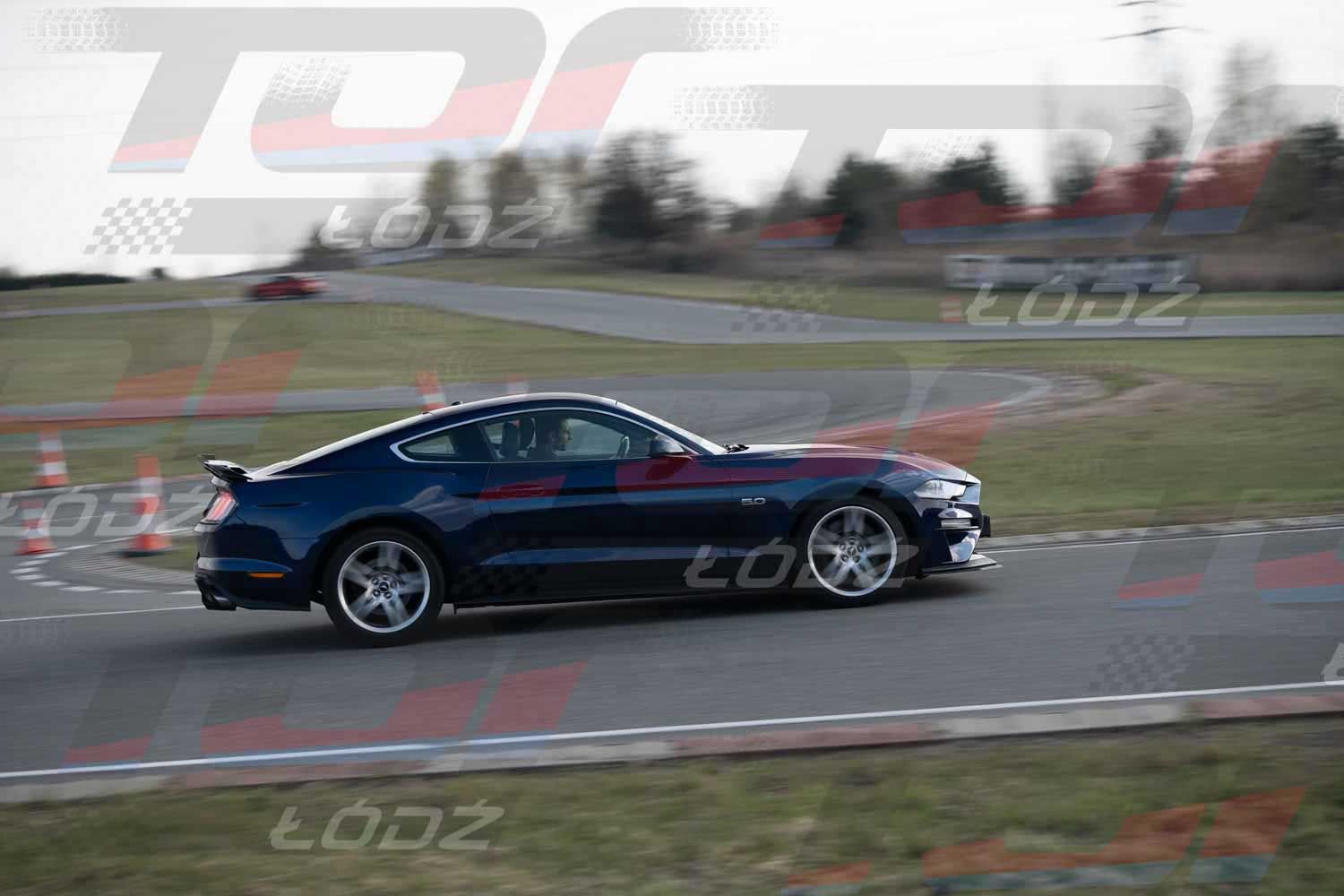 110426TDauto (14 of 206).jpg